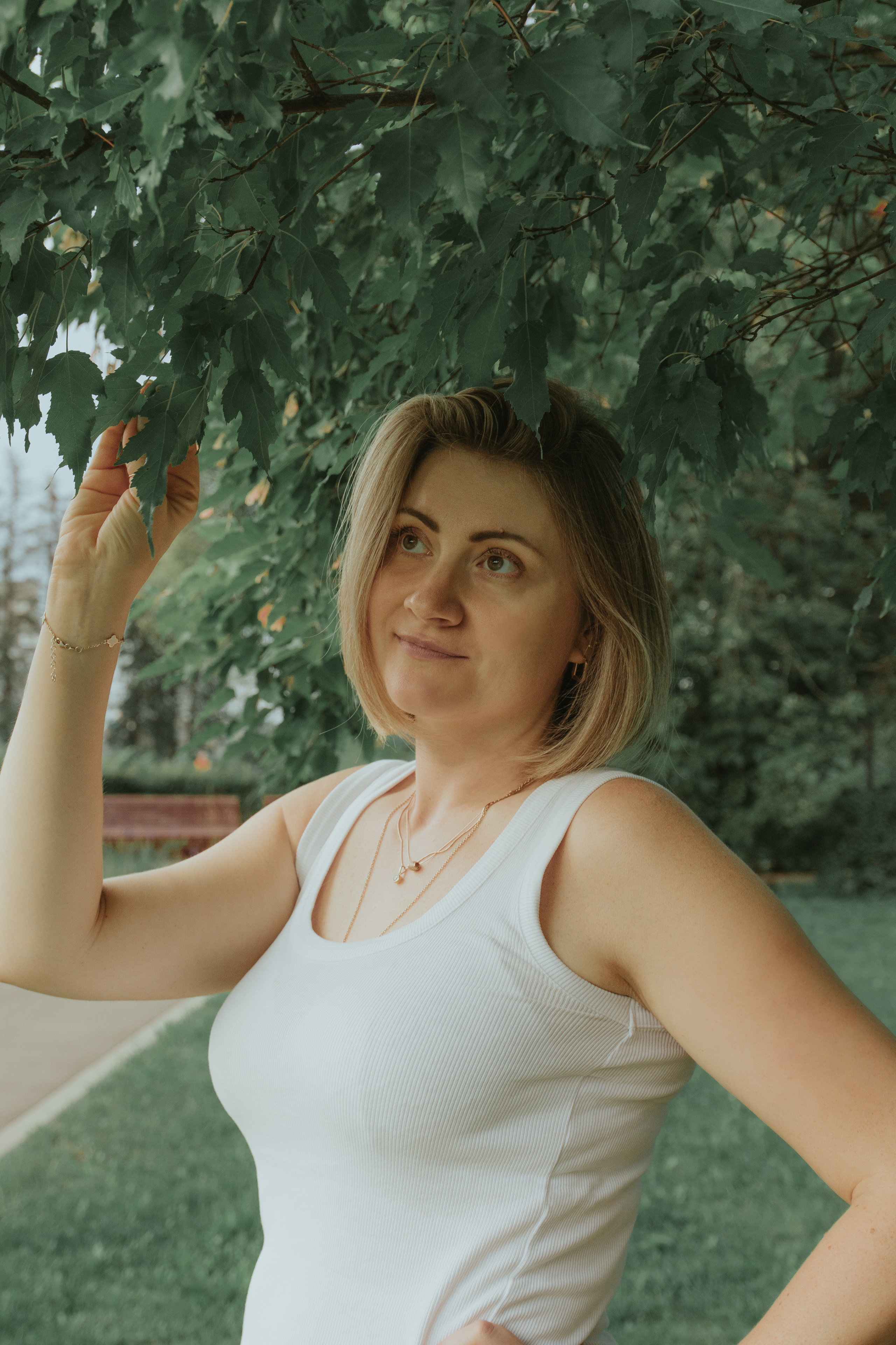 Оксана и ее семья. Фотограф Москва. Контент-съемка, LoveStorys, портфолио, бизнес фото