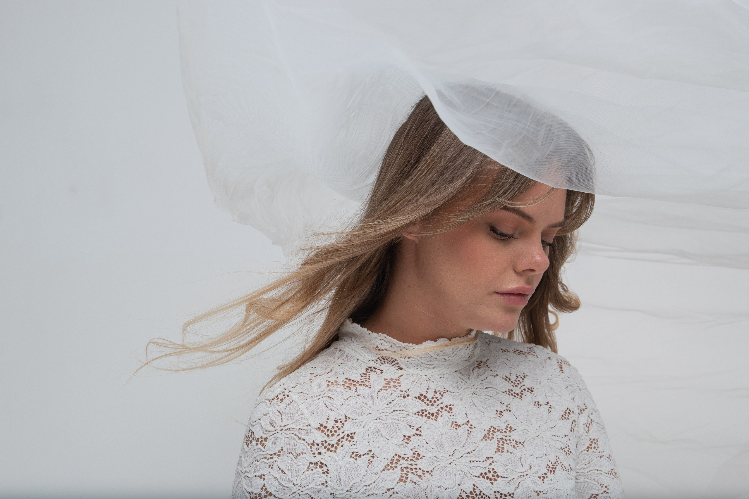 Мария. Фотограф Москва. Контент-съемка, LoveStorys, портфолио, бизнес фото