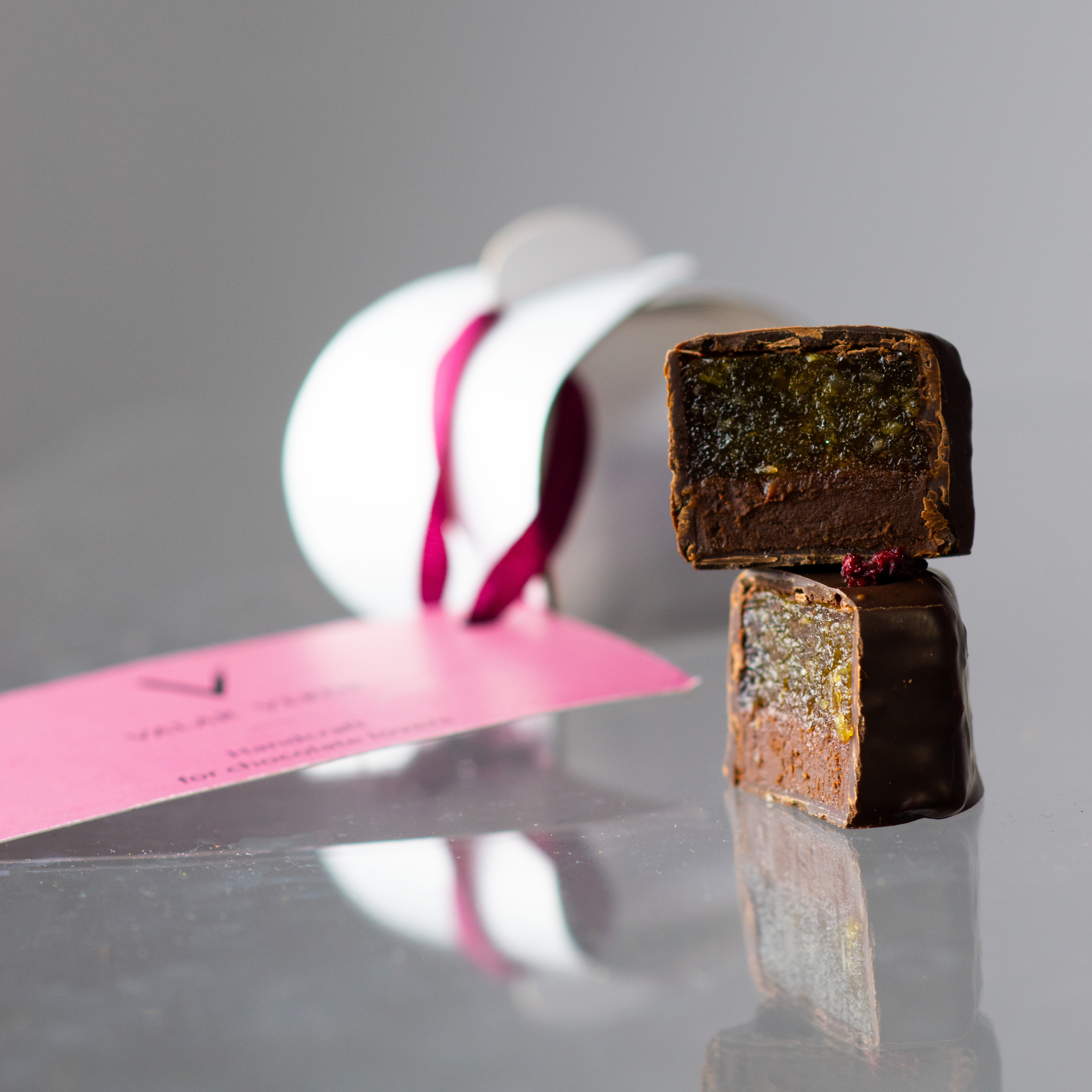 Предметная съемка шоколада Valar Verde. Фотограф Москва. Контент-съемка, LoveStorys, портфолио, бизнес фото