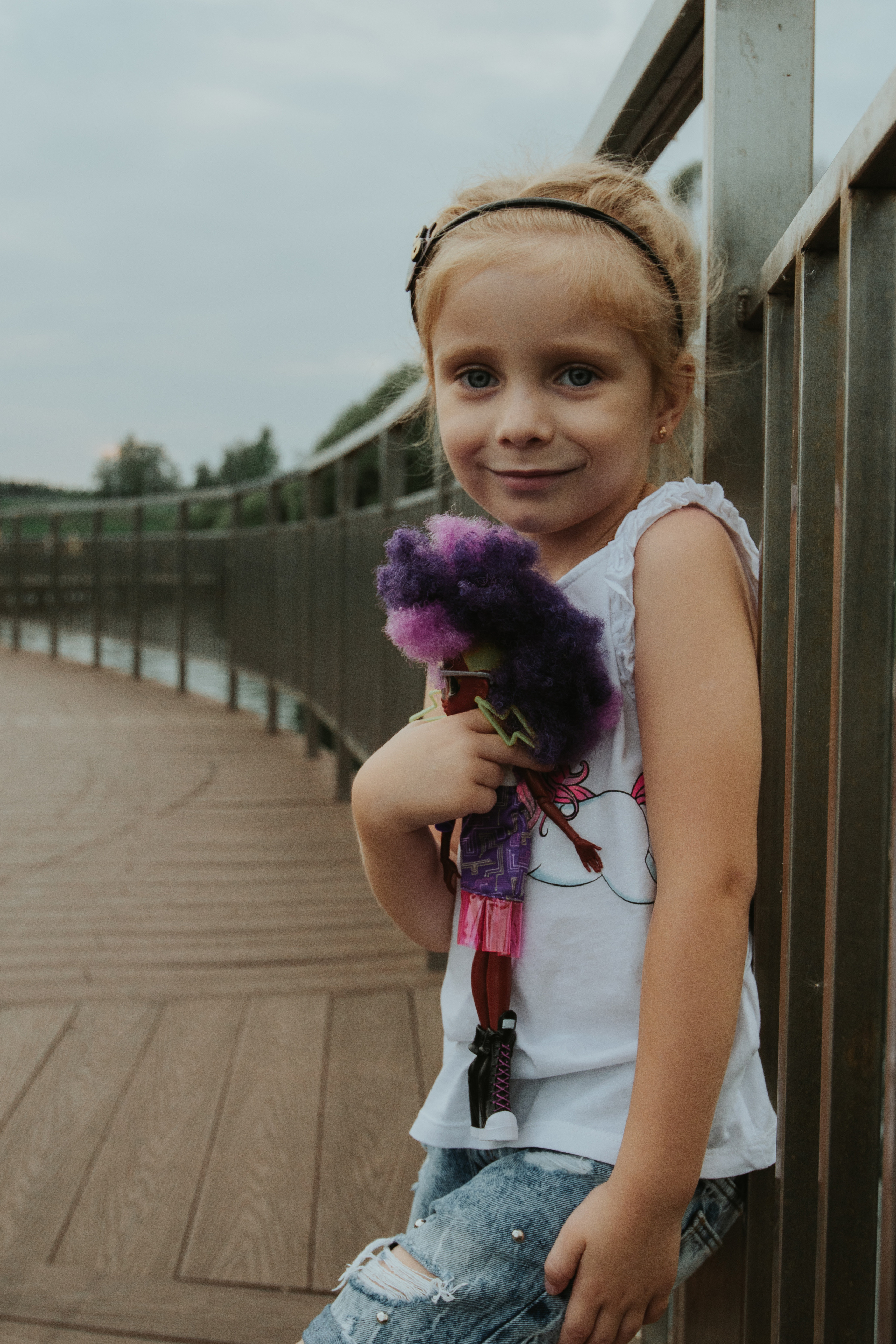 Оксана и ее семья. Фотограф Москва. Контент-съемка, LoveStorys, портфолио, бизнес фото