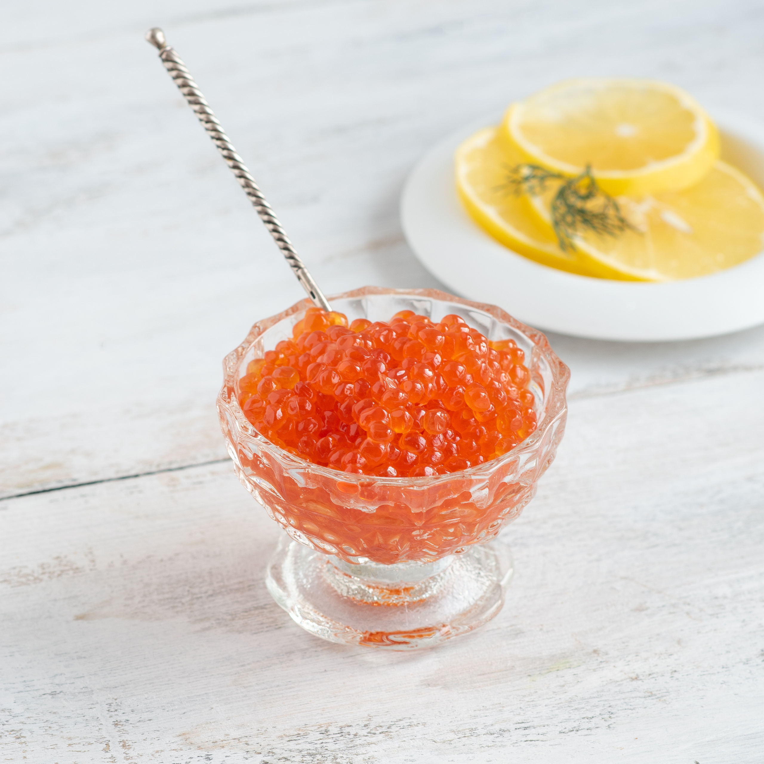 Контент съемка морепродуктов. Фотограф Москва. Контент-съемка, LoveStorys, портфолио, бизнес фото