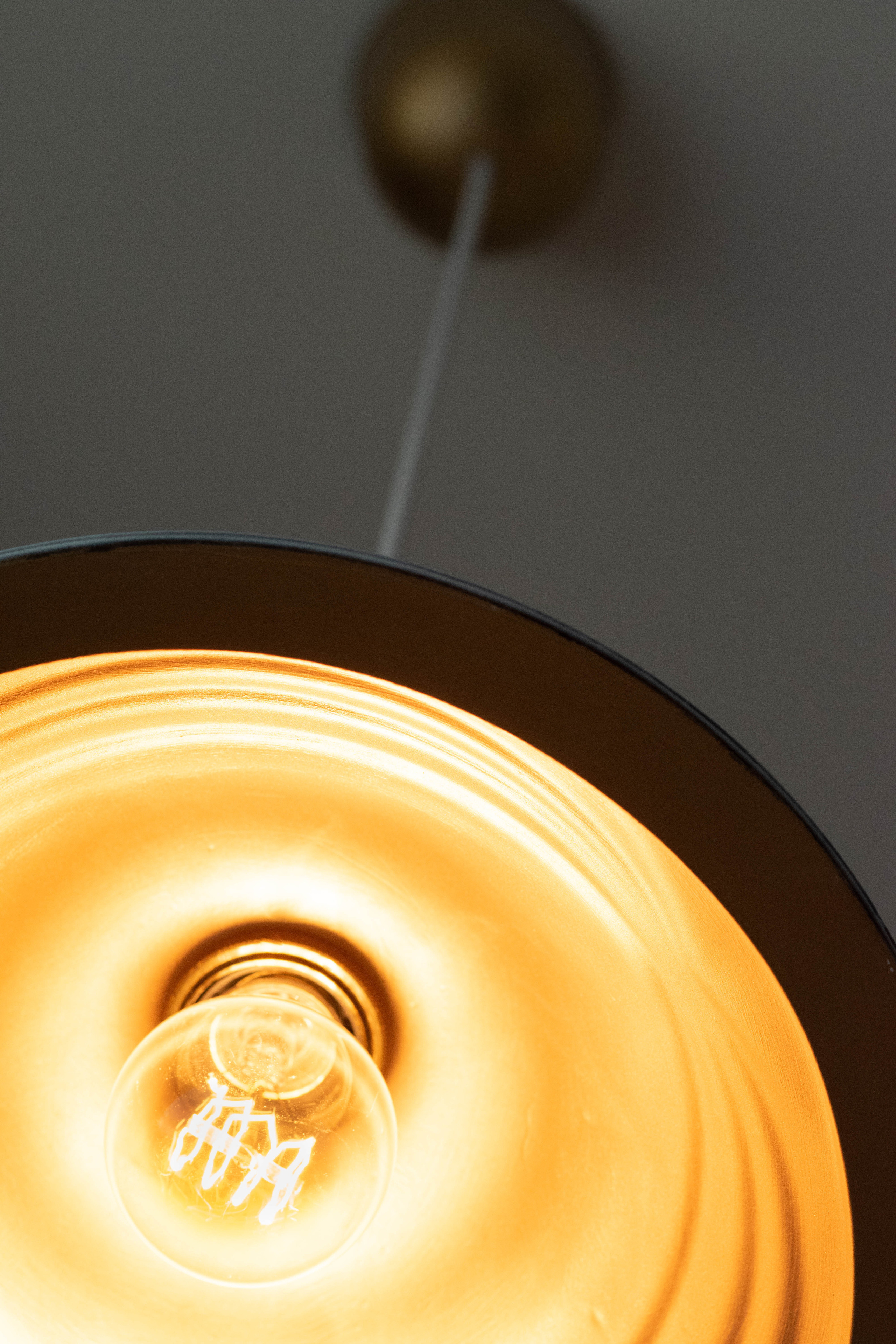 Интерьерная съемка. Фотограф Москва. Контент-съемка, LoveStorys, портфолио, бизнес фото