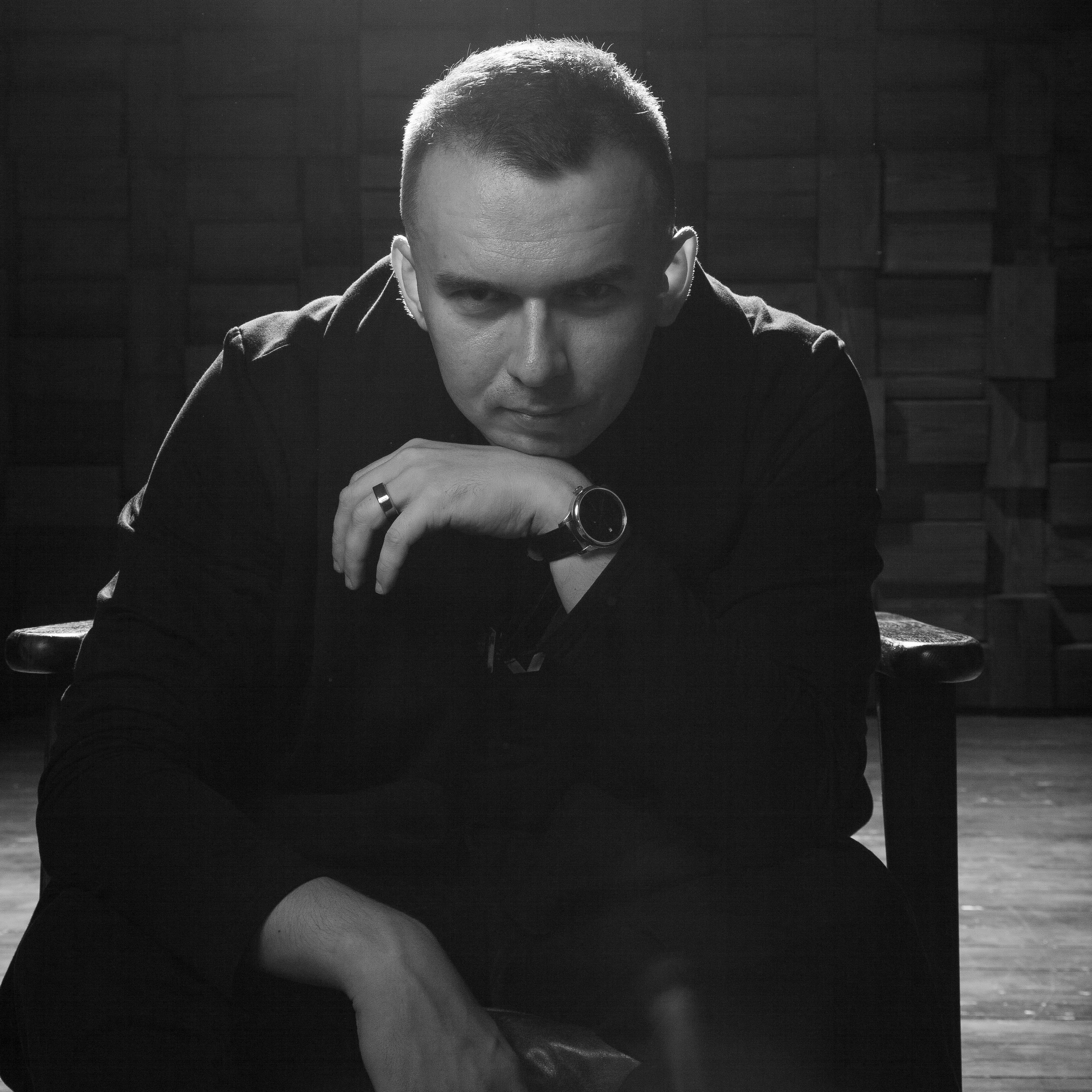 Стас. Фотограф Москва. Контент-съемка, LoveStorys, портфолио, бизнес фото