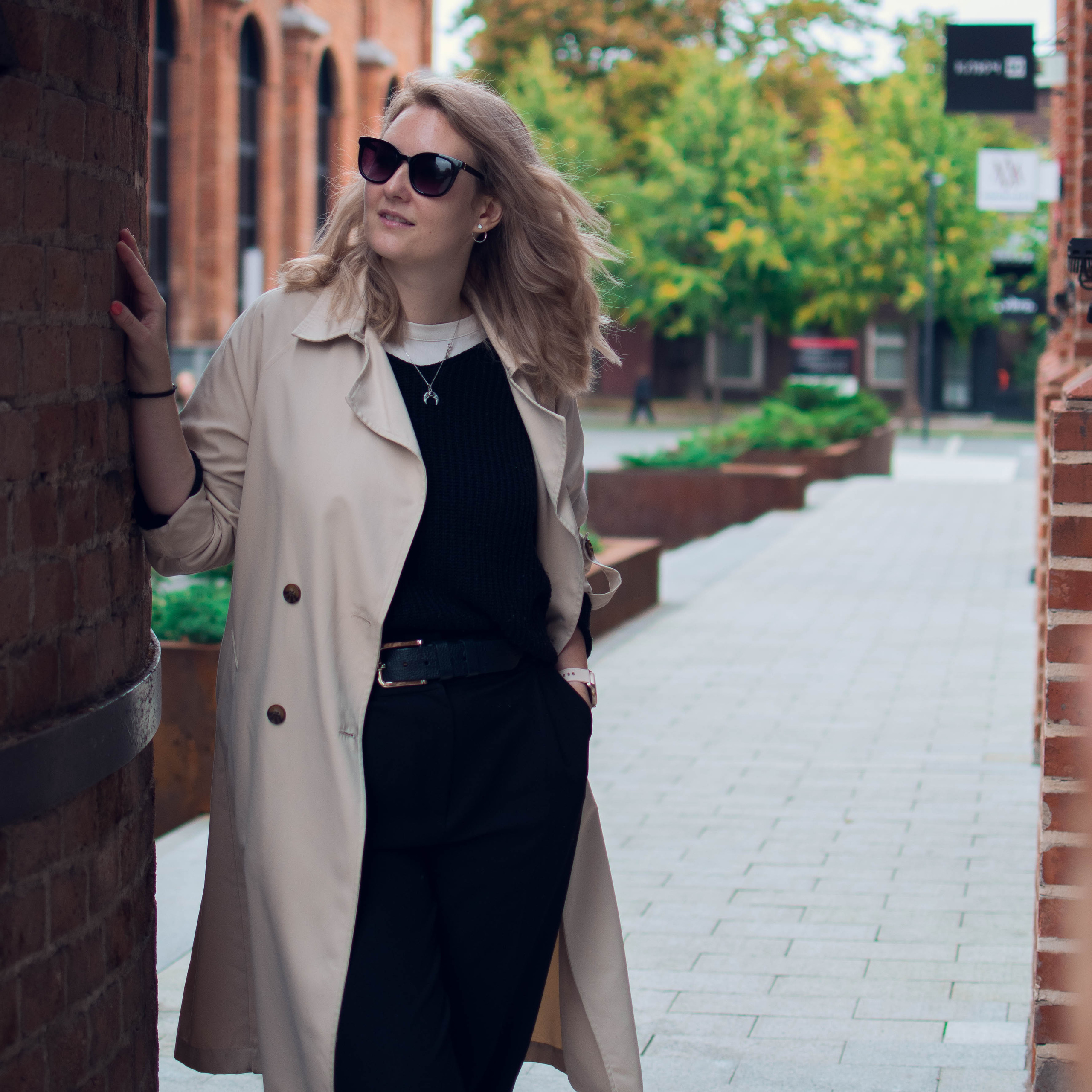 Бизнес съемка со Светой. Фотограф Москва. Контент-съемка, LoveStorys, портфолио, бизнес фото