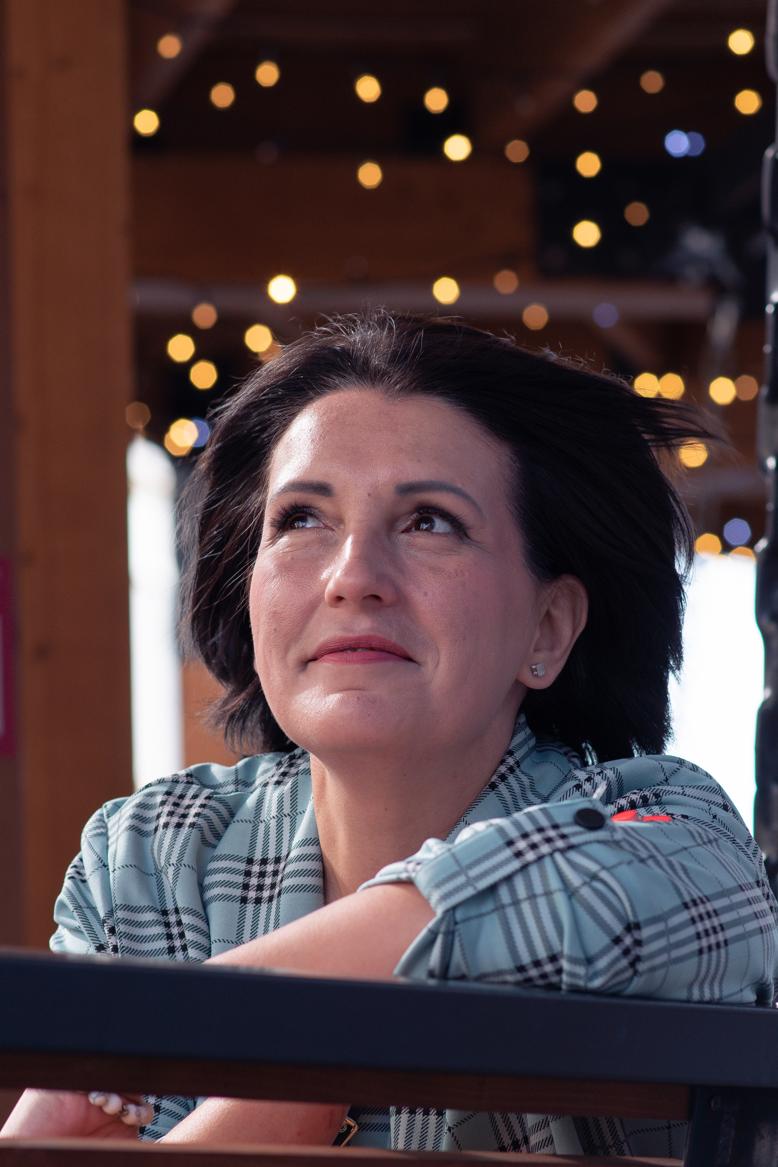 Прогулка с Мариной ВДНХ. Фотограф Москва. Контент-съемка, LoveStorys, портфолио, бизнес фото