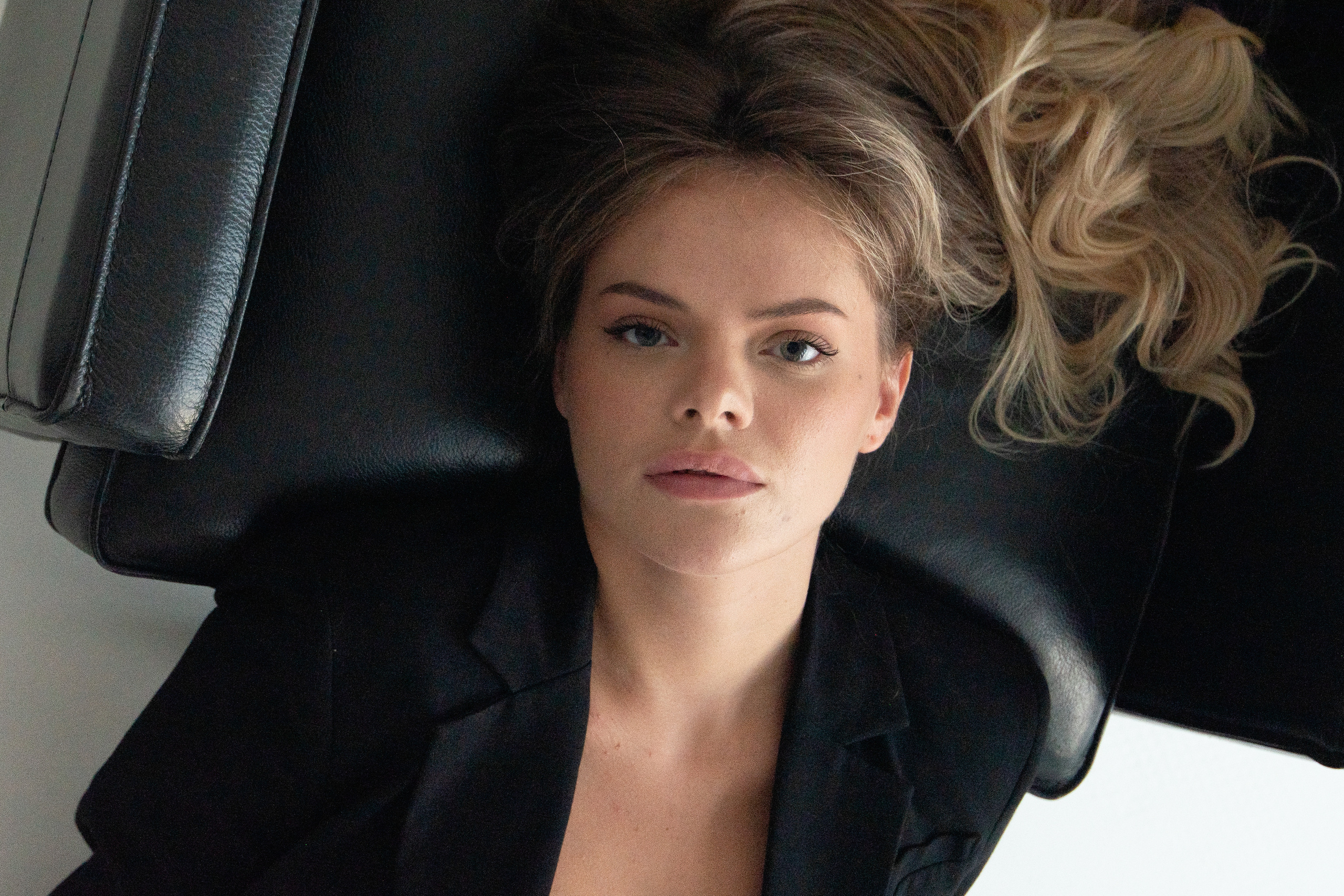 Мария. Фотограф Москва. Контент-съемка, LoveStorys, портфолио, бизнес фото