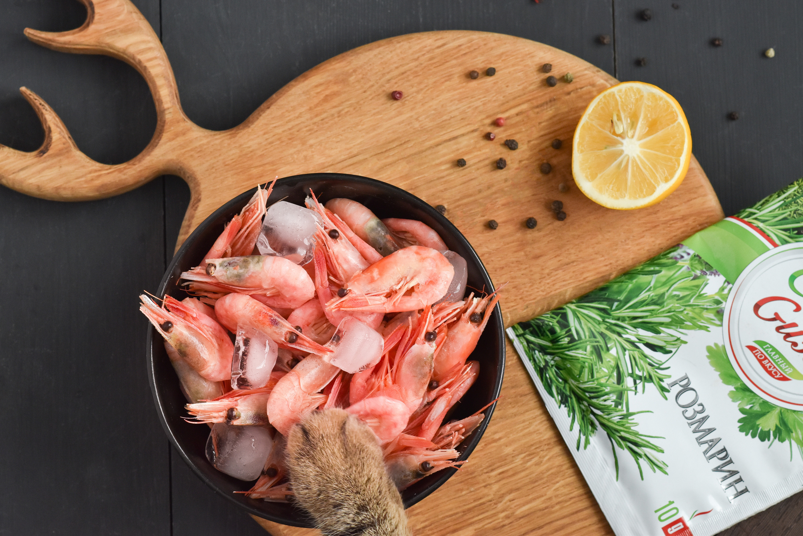 Контент съемка морепродуктов. Фотограф Москва. Контент-съемка, LoveStorys, портфолио, бизнес фото