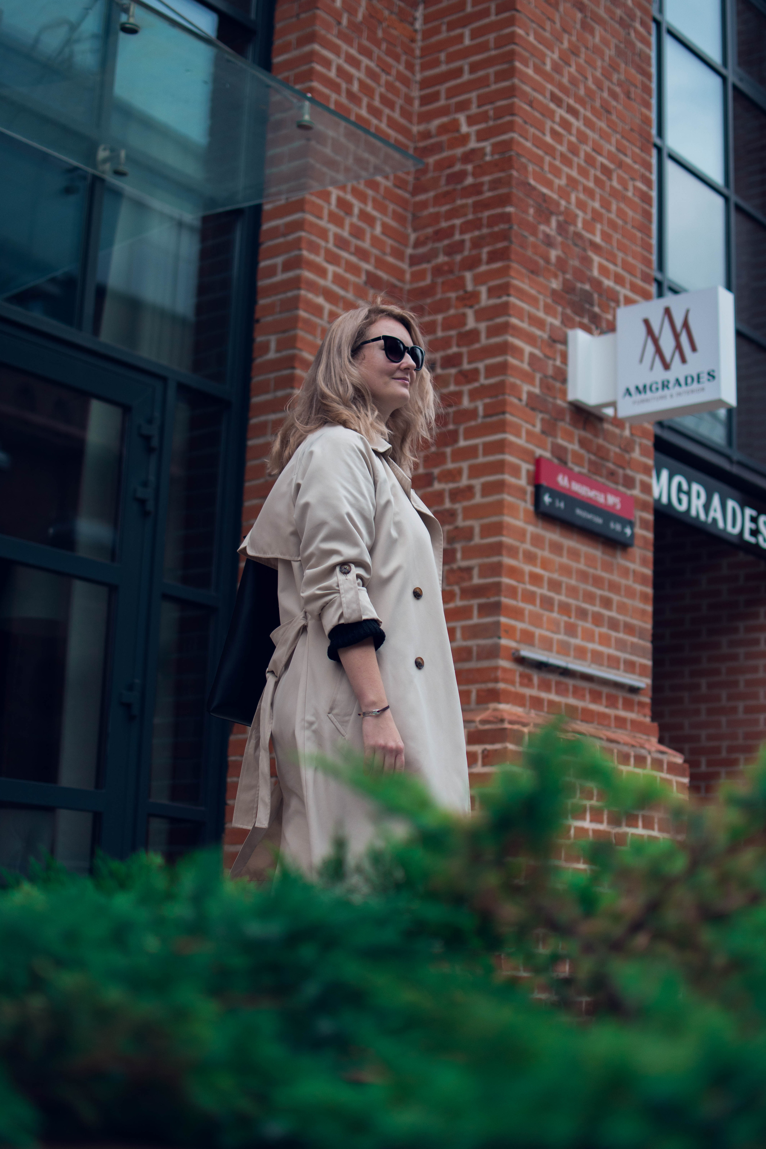 Бизнес съемка со Светой. Фотограф Москва. Контент-съемка, LoveStorys, портфолио, бизнес фото