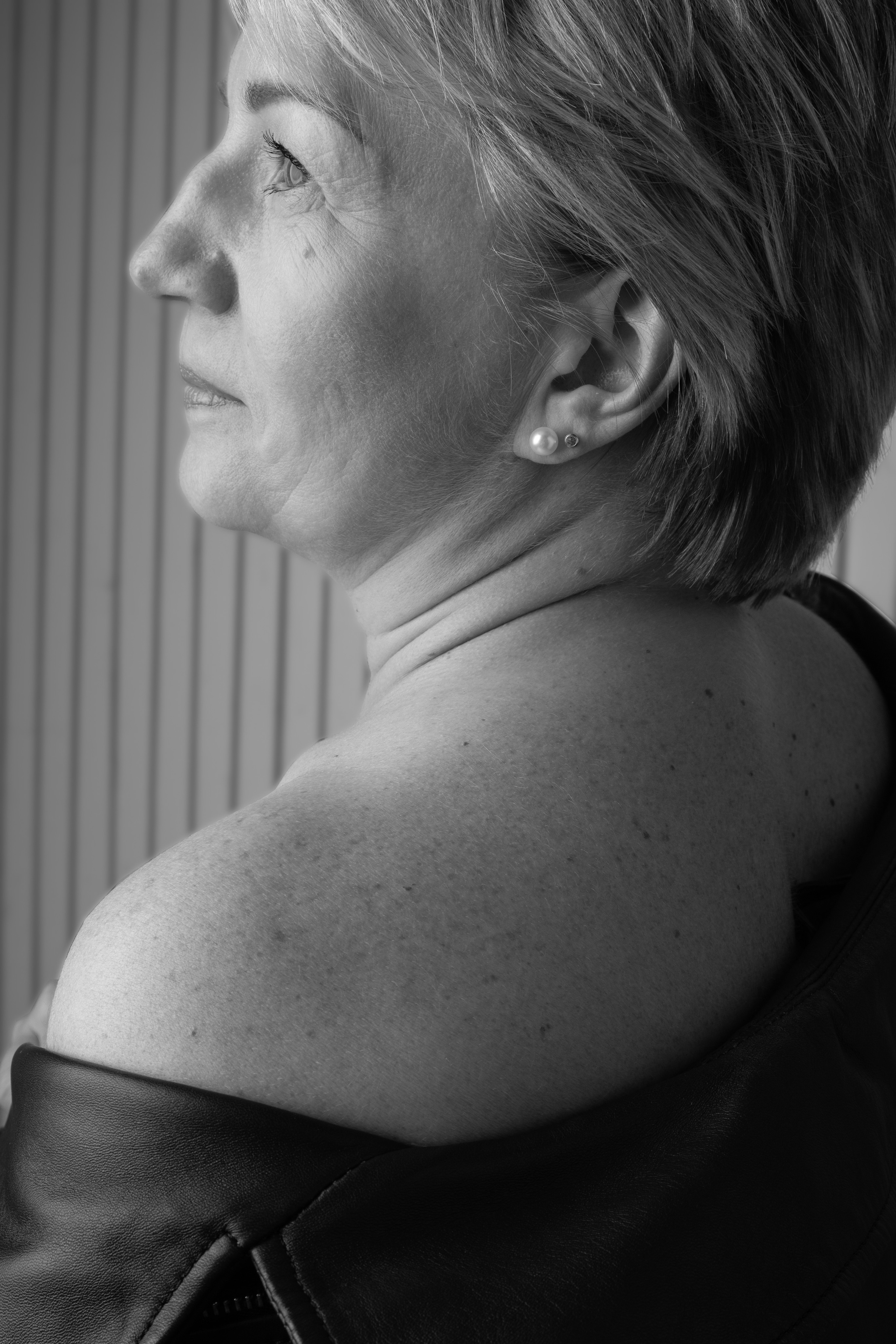 Виктория. Фотограф Москва. Контент-съемка, LoveStorys, портфолио, бизнес фото