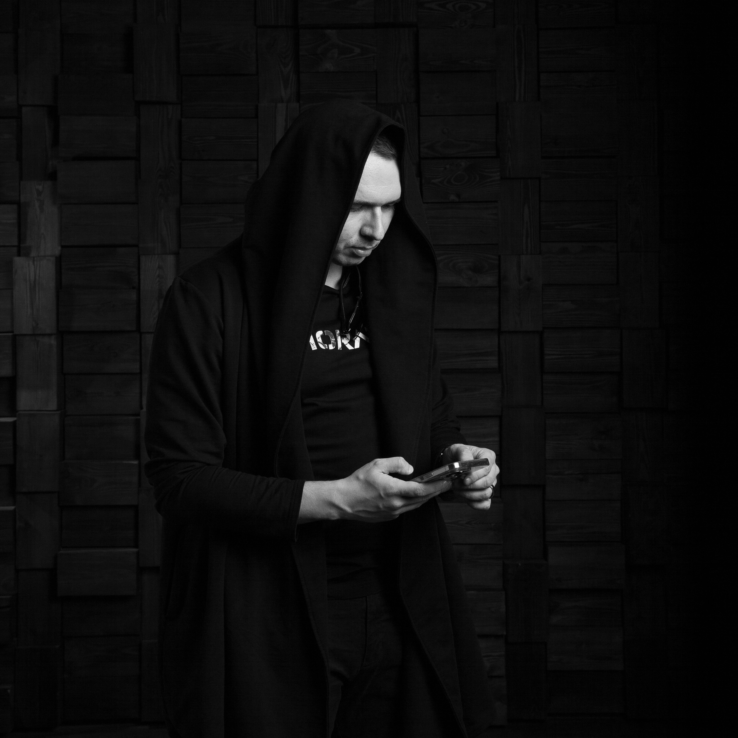 Стас. Фотограф Москва. Контент-съемка, LoveStorys, портфолио, бизнес фото