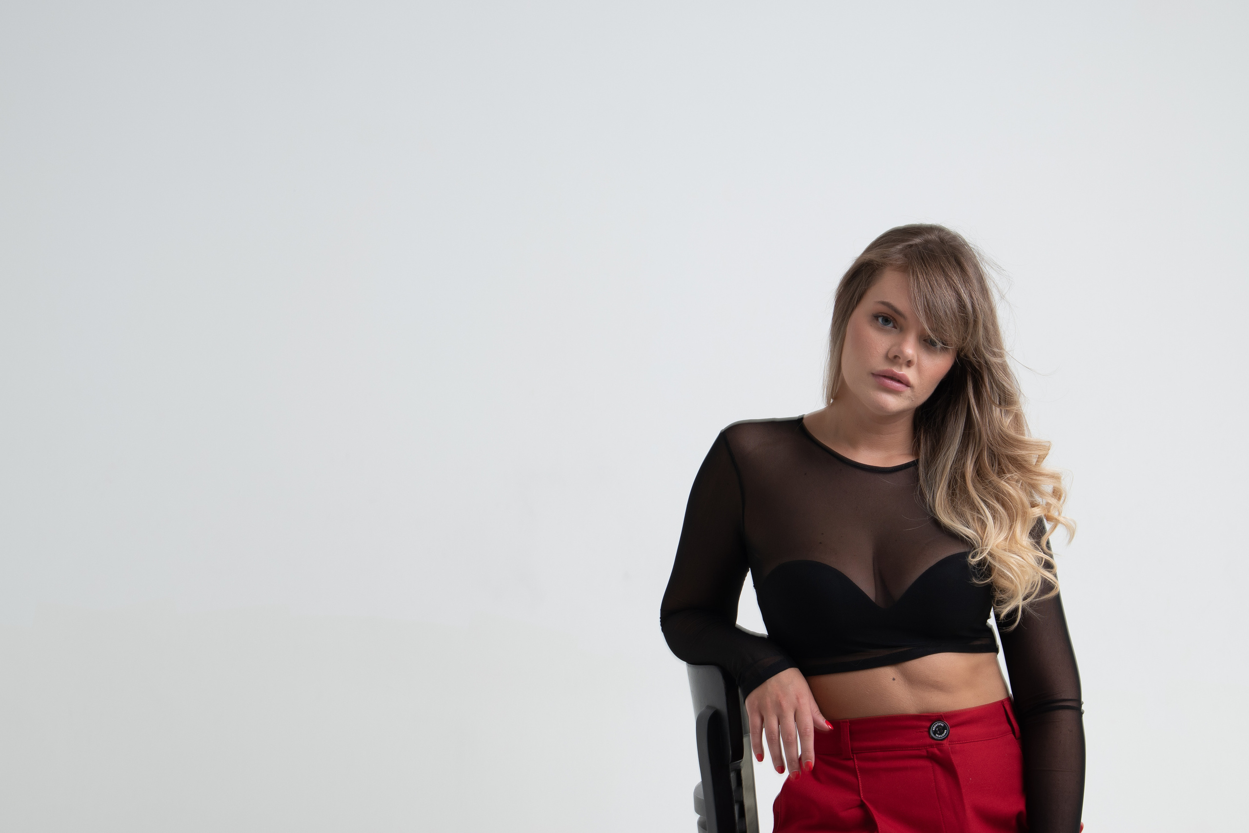 Мария. Фотограф Москва. Контент-съемка, LoveStorys, портфолио, бизнес фото