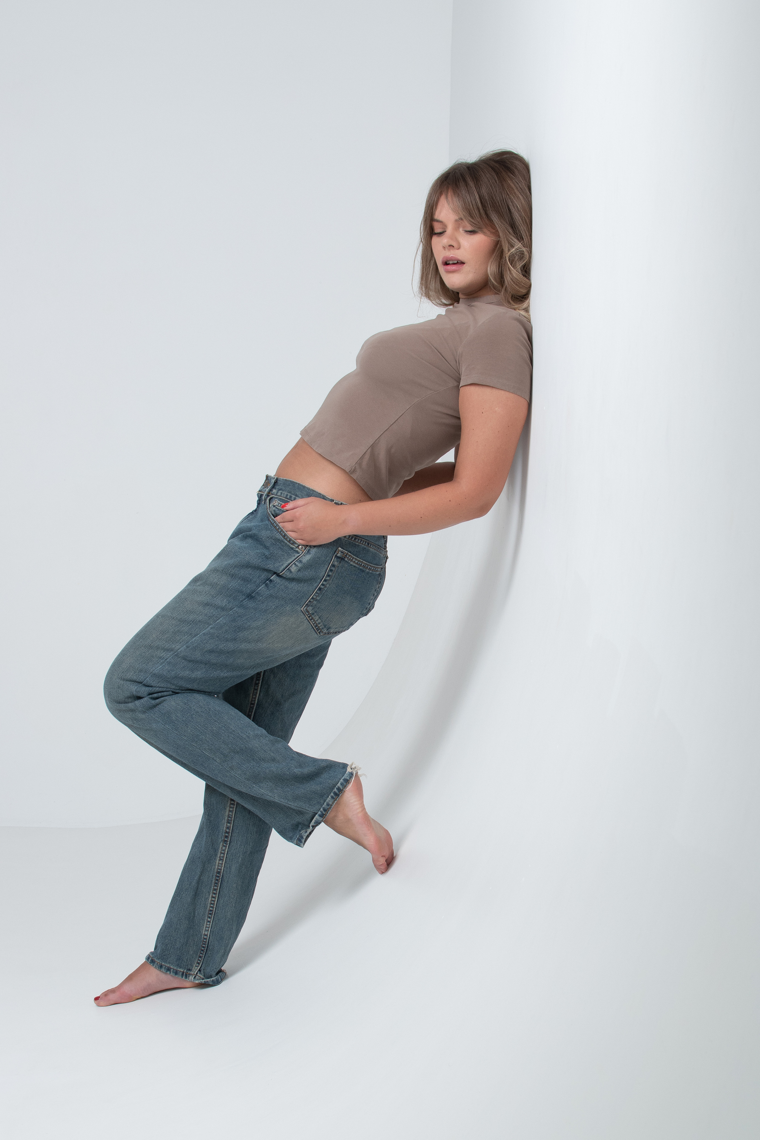 Мария. Фотограф Москва. Контент-съемка, LoveStorys, портфолио, бизнес фото