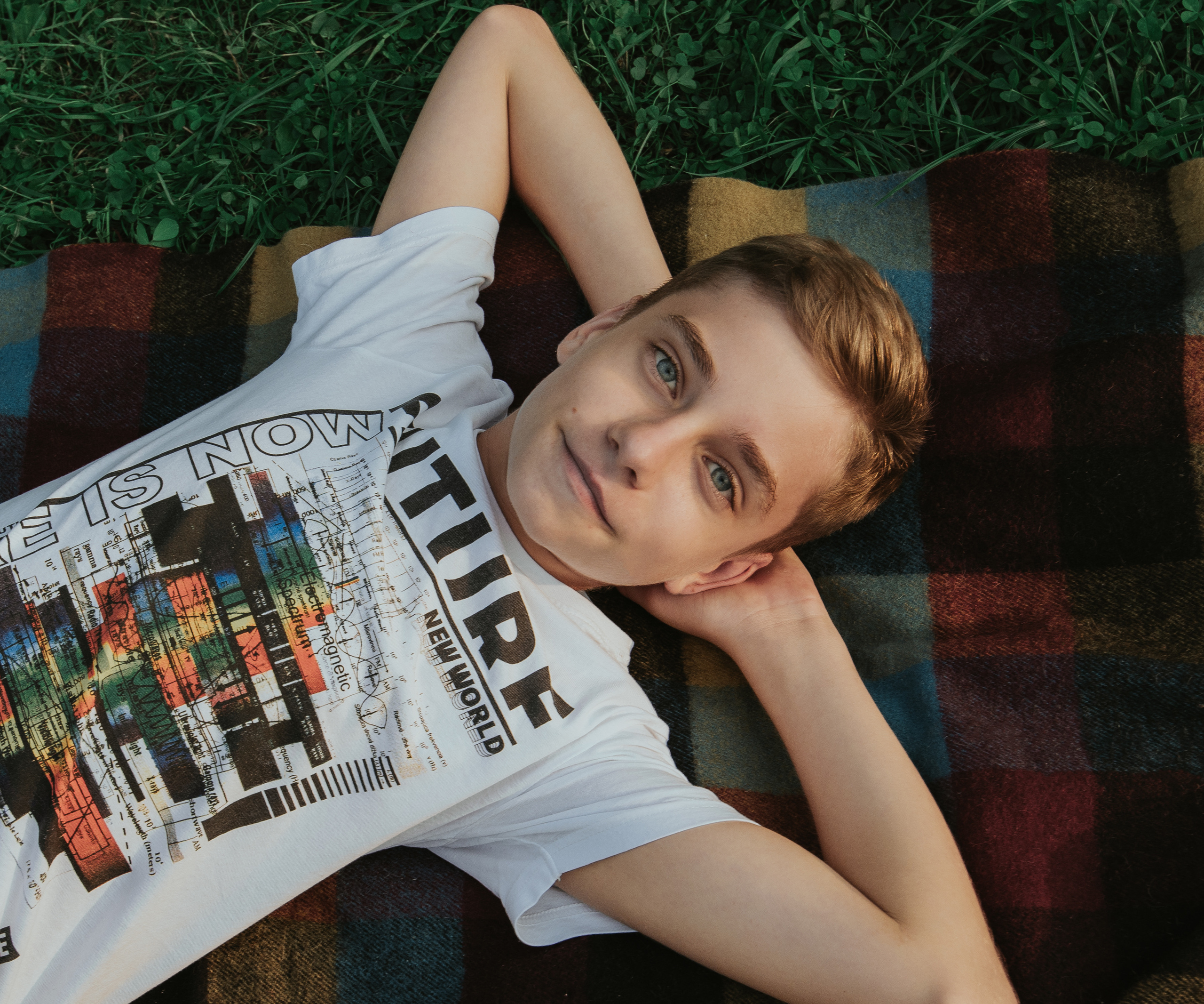 Оксана и ее семья. Фотограф Москва. Контент-съемка, LoveStorys, портфолио, бизнес фото