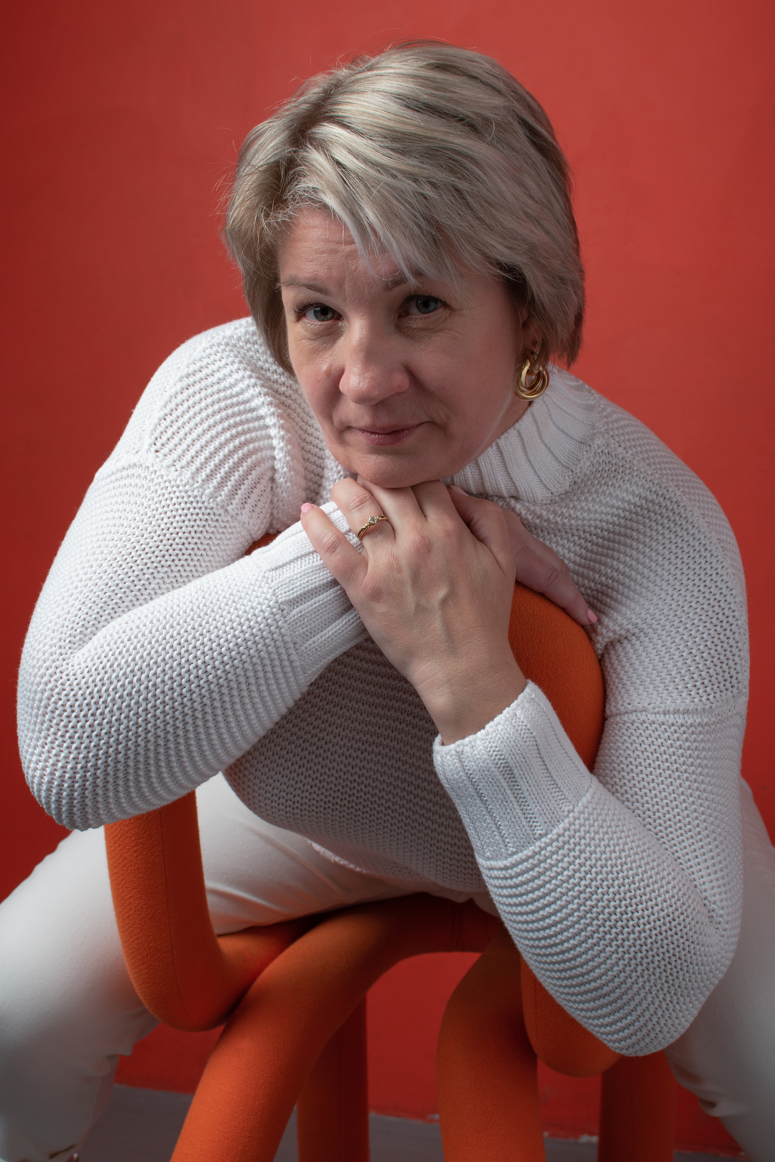 Виктория. Фотограф Москва. Контент-съемка, LoveStorys, портфолио, бизнес фото