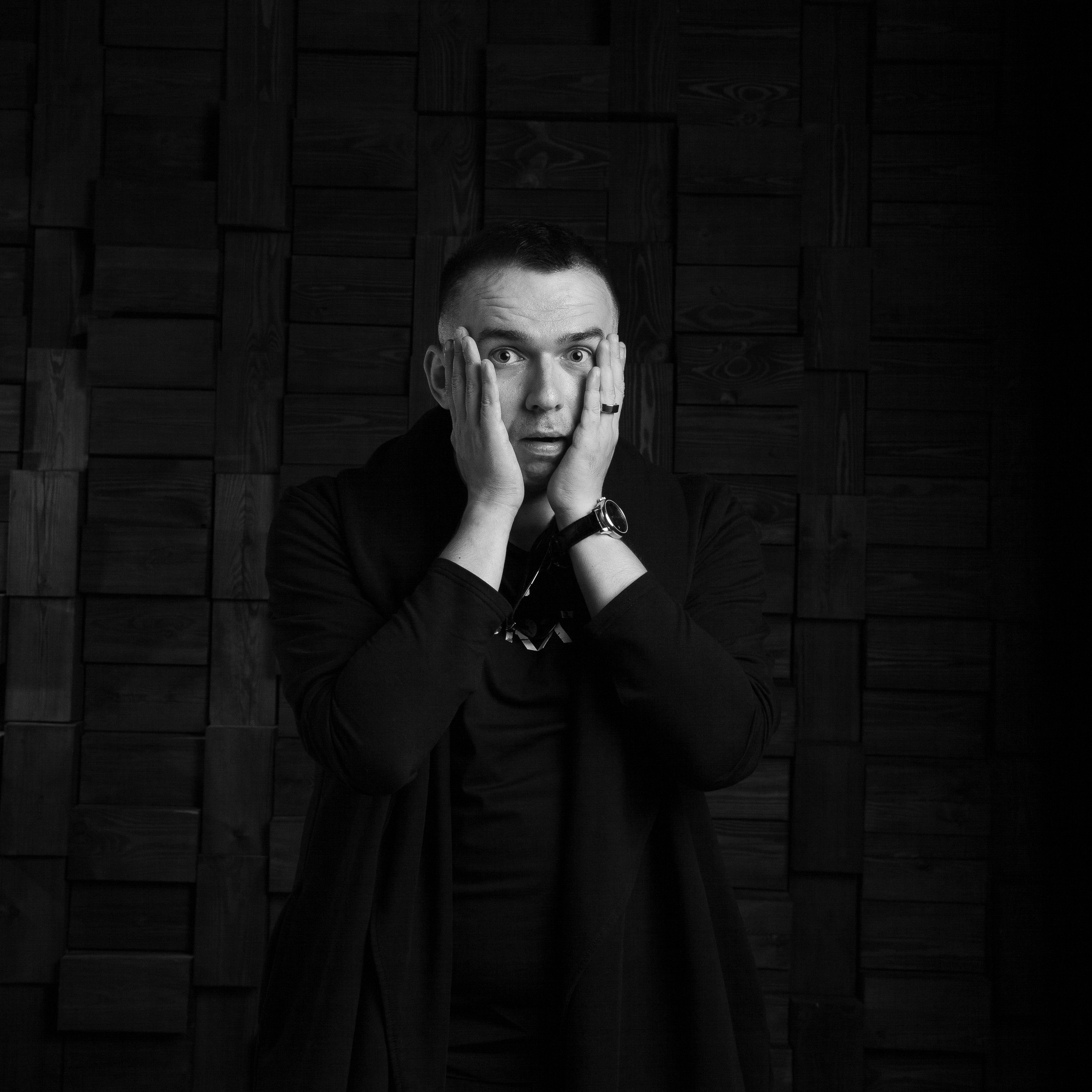 Стас. Фотограф Москва. Контент-съемка, LoveStorys, портфолио, бизнес фото