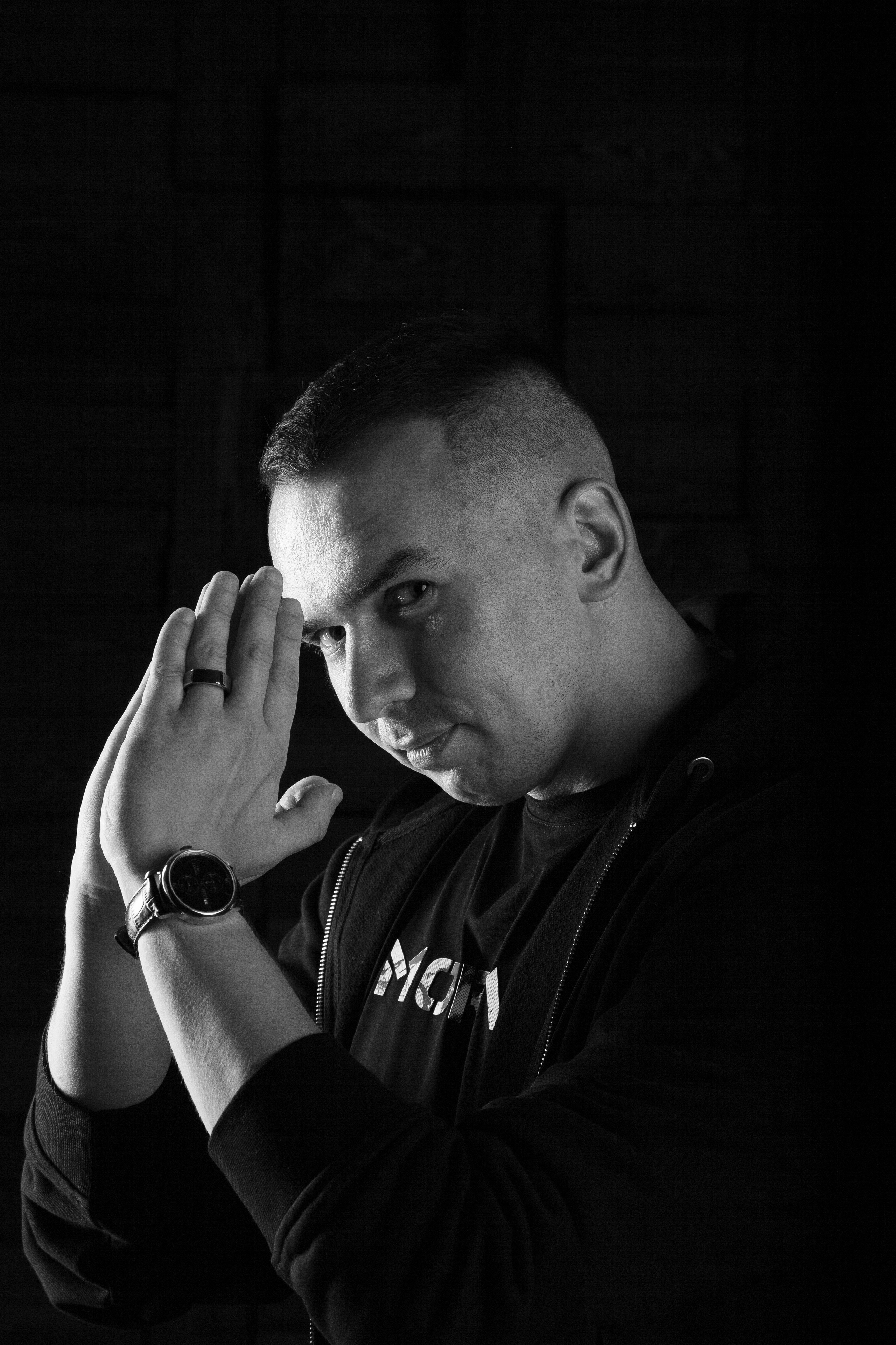 Стас. Фотограф Москва. Контент-съемка, LoveStorys, портфолио, бизнес фото