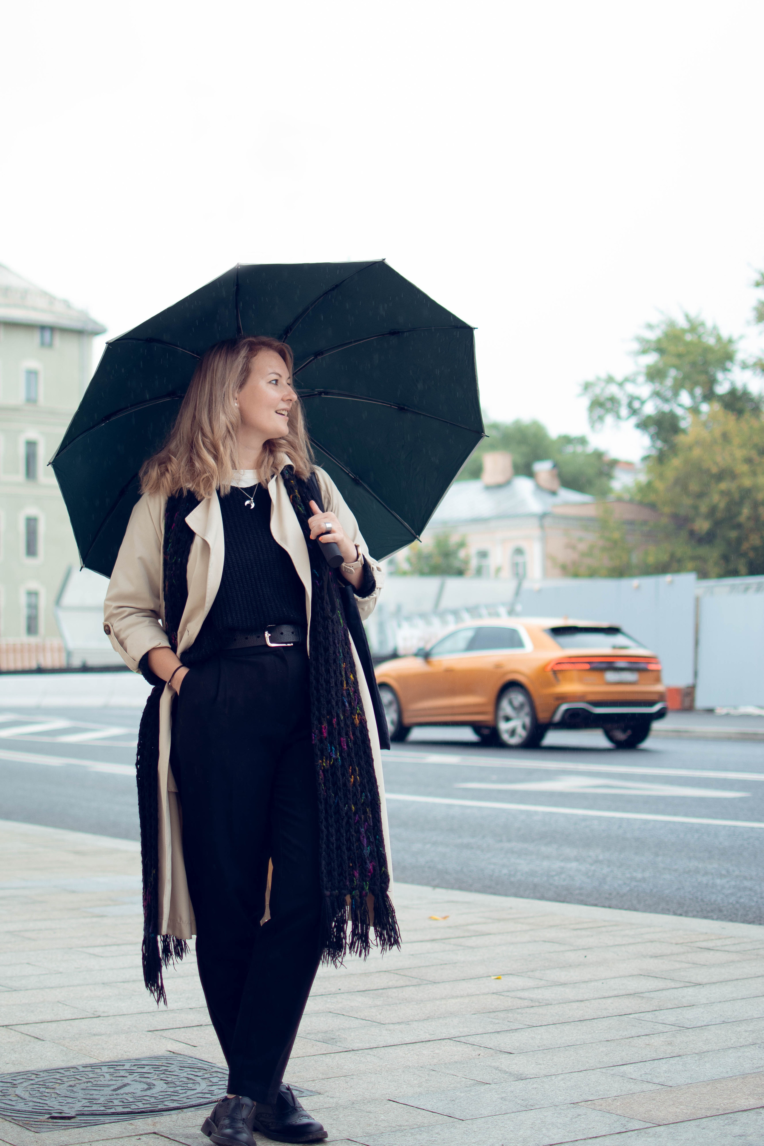 Бизнес съемка со Светой. Фотограф Москва. Контент-съемка, LoveStorys, портфолио, бизнес фото