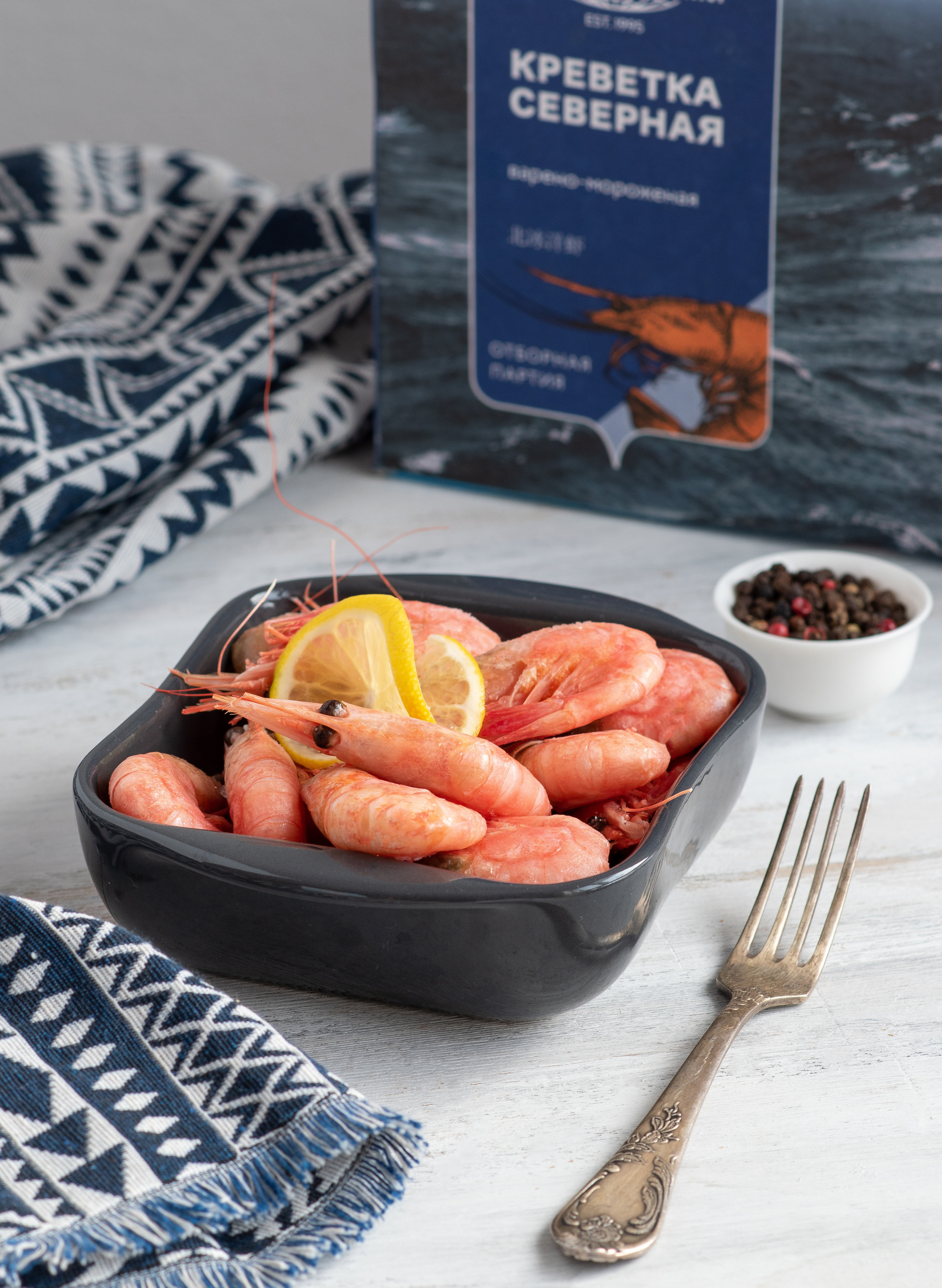 Контент съемка морепродуктов. Фотограф Москва. Контент-съемка, LoveStorys, портфолио, бизнес фото