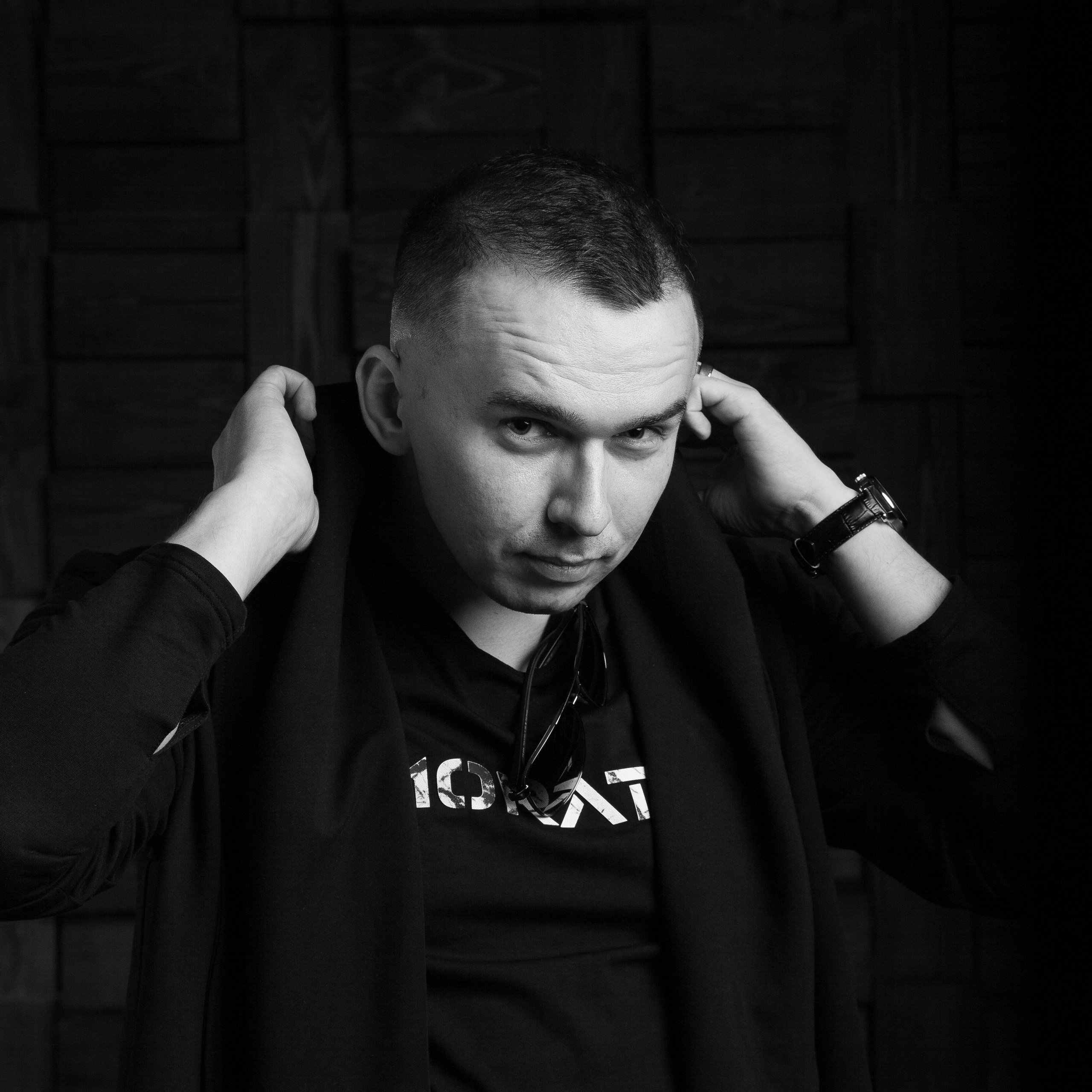 Стас. Фотограф Москва. Контент-съемка, LoveStorys, портфолио, бизнес фото