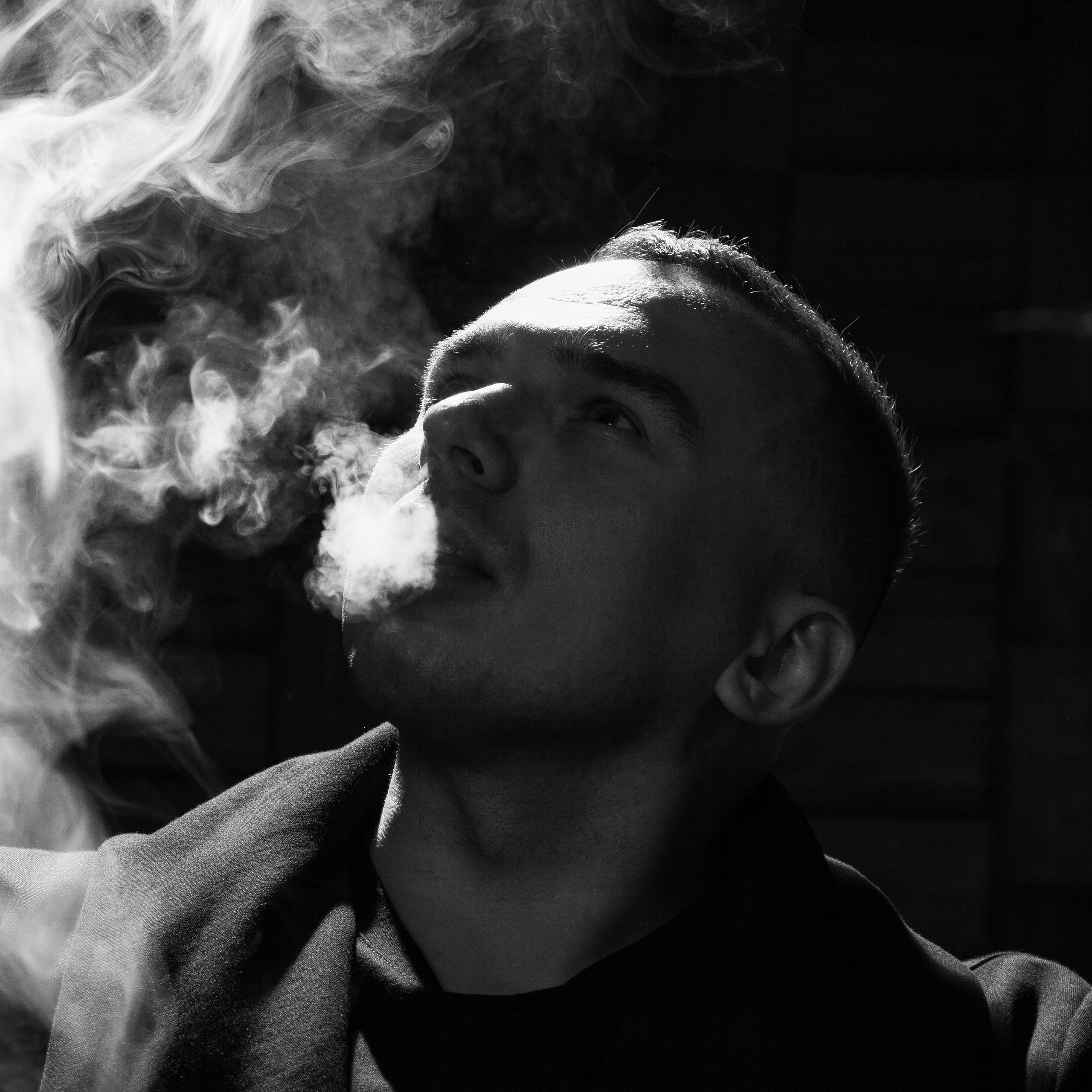 Стас. Фотограф Москва. Контент-съемка, LoveStorys, портфолио, бизнес фото