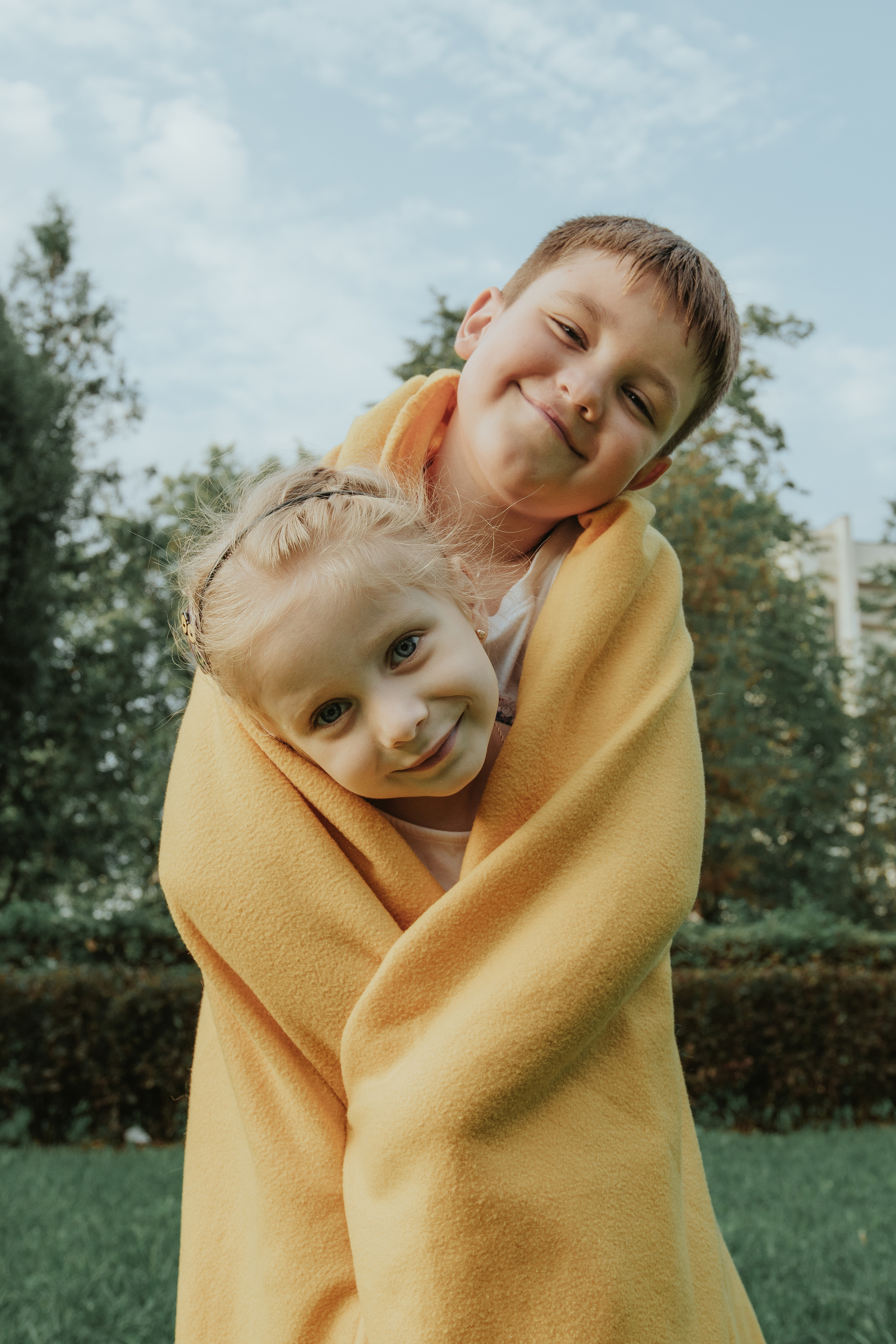 Оксана и ее семья. Фотограф Москва. Контент-съемка, LoveStorys, портфолио, бизнес фото