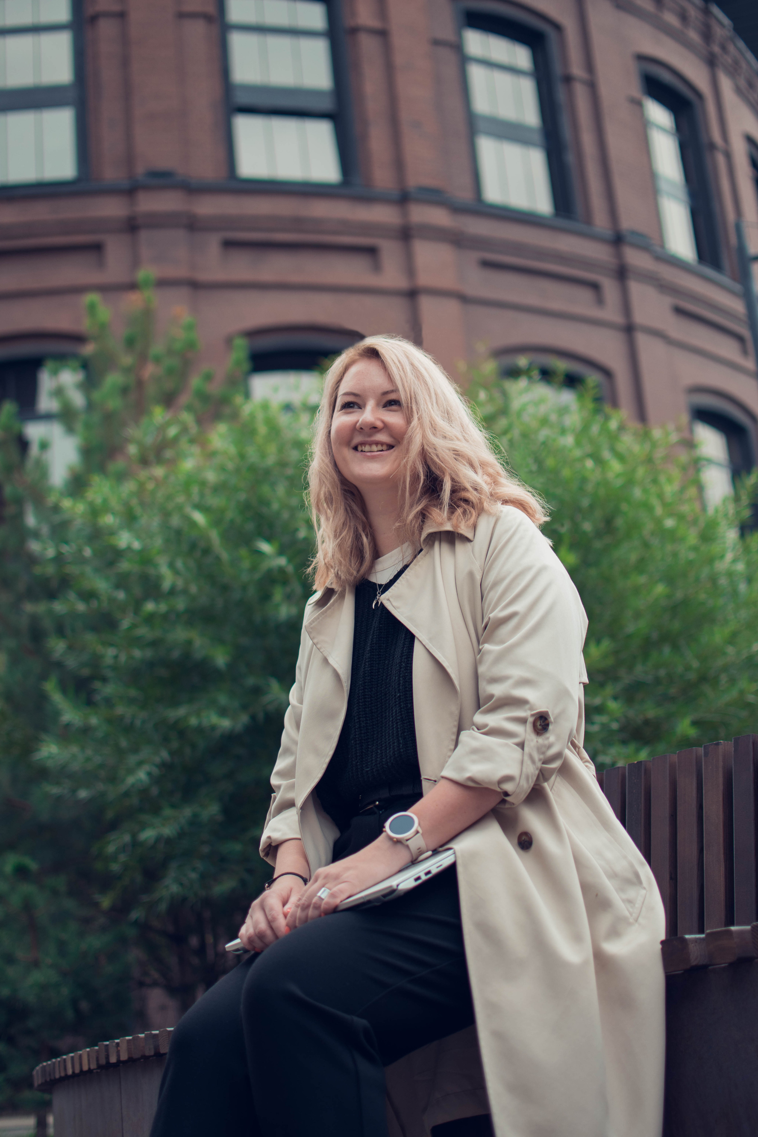 Бизнес съемка со Светой. Фотограф Москва. Контент-съемка, LoveStorys, портфолио, бизнес фото