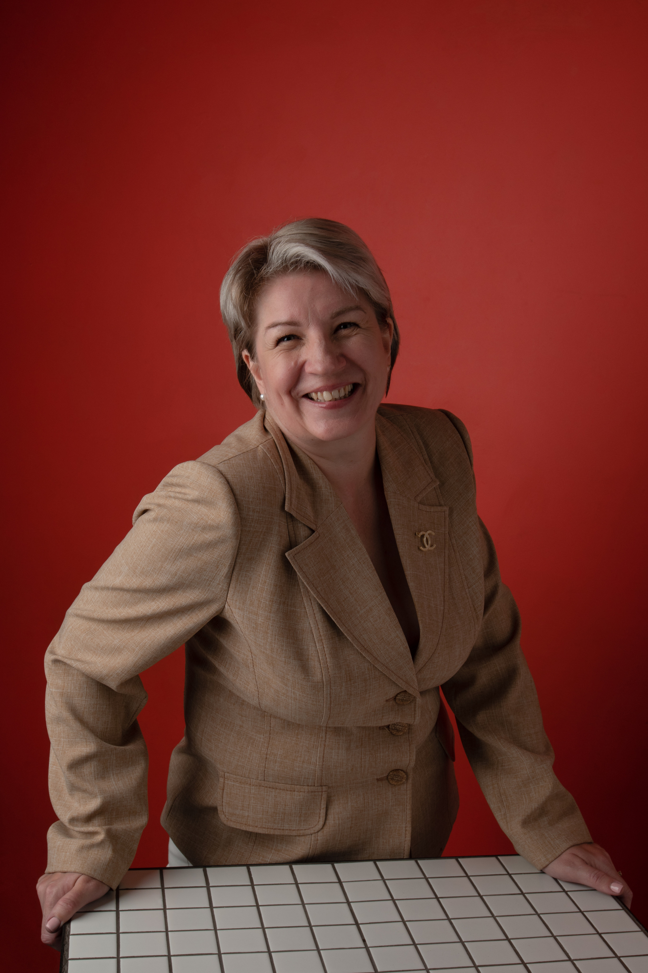 Виктория. Фотограф Москва. Контент-съемка, LoveStorys, портфолио, бизнес фото