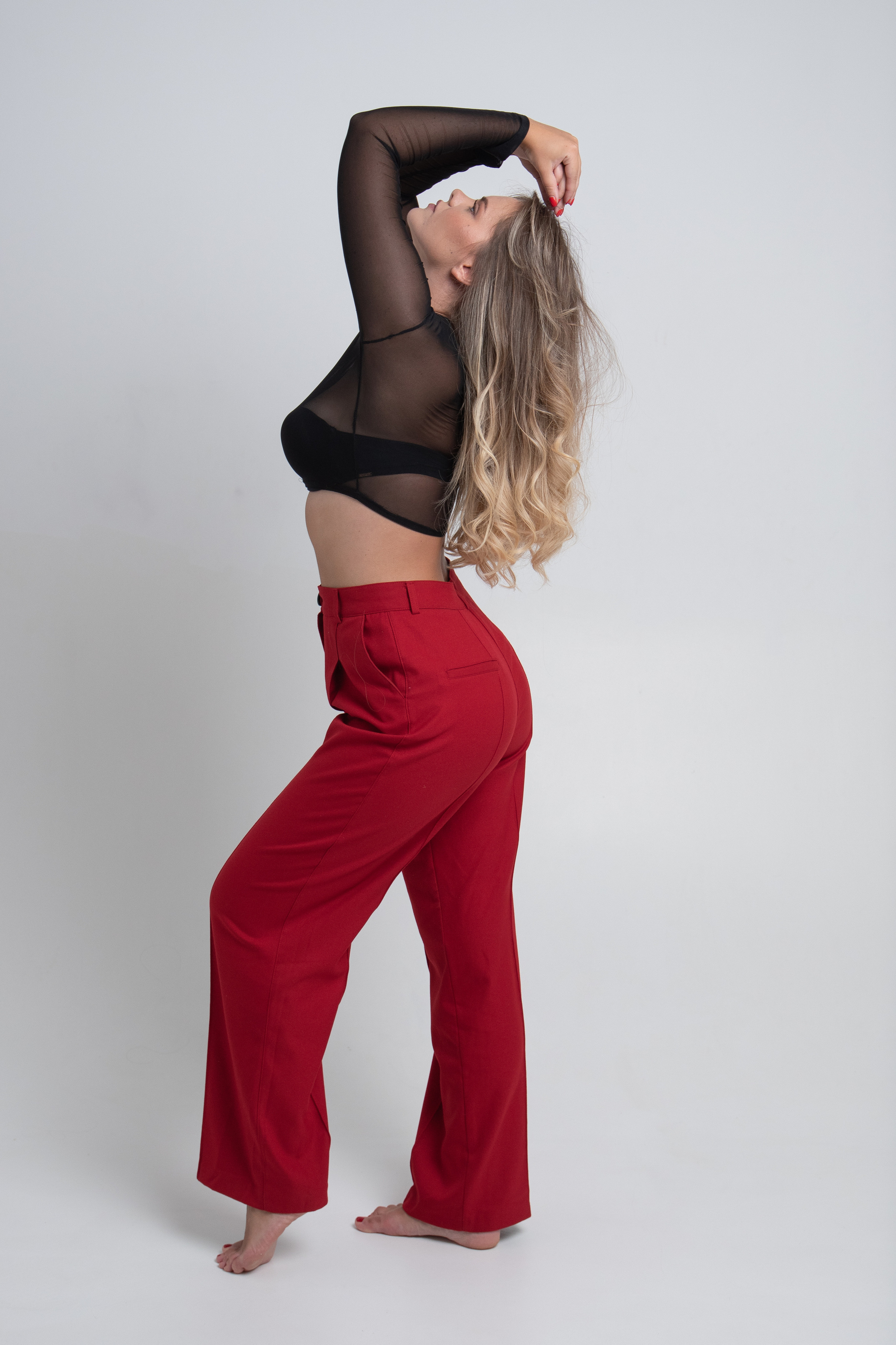 Мария. Фотограф Москва. Контент-съемка, LoveStorys, портфолио, бизнес фото