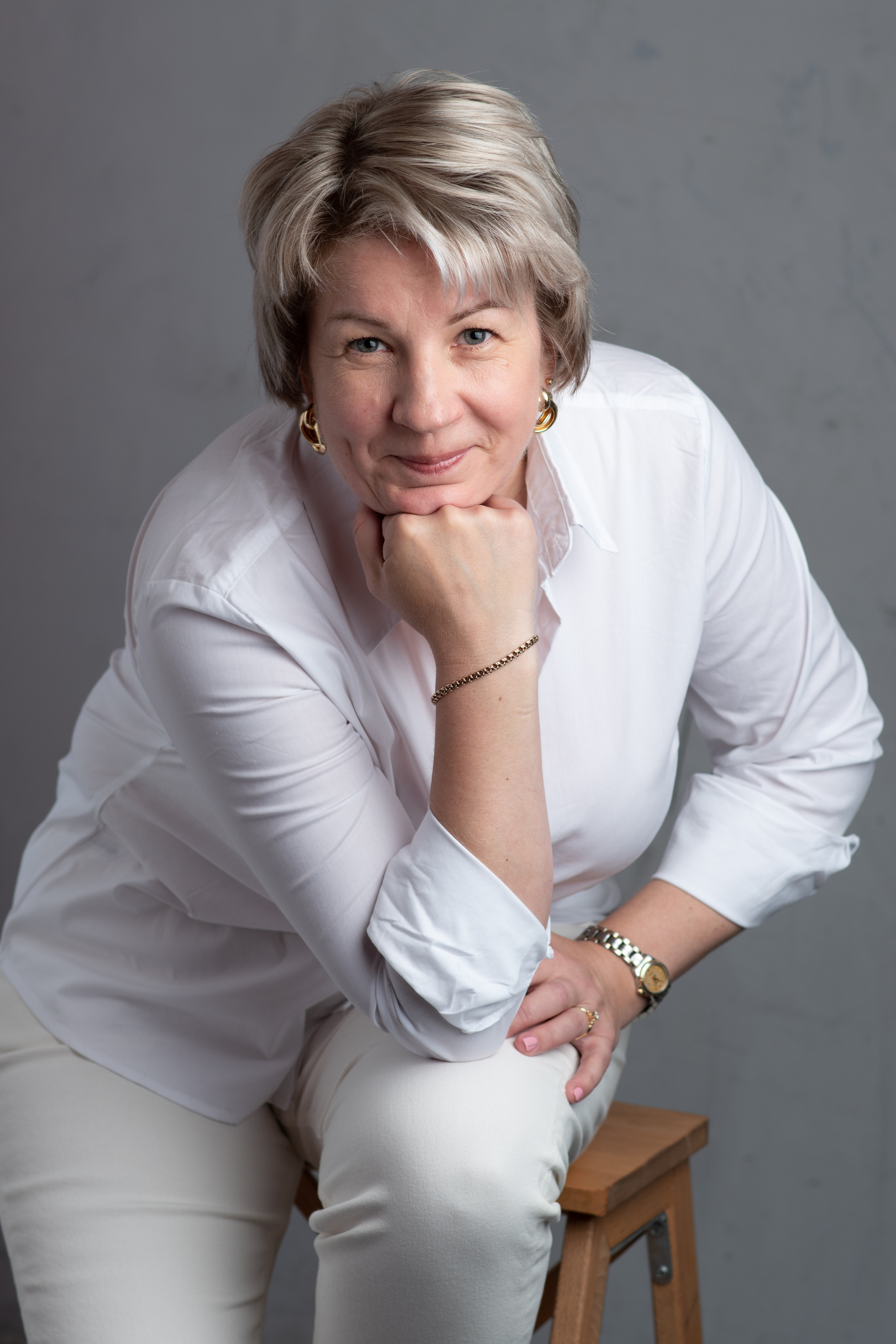 Виктория. Фотограф Москва. Контент-съемка, LoveStorys, портфолио, бизнес фото