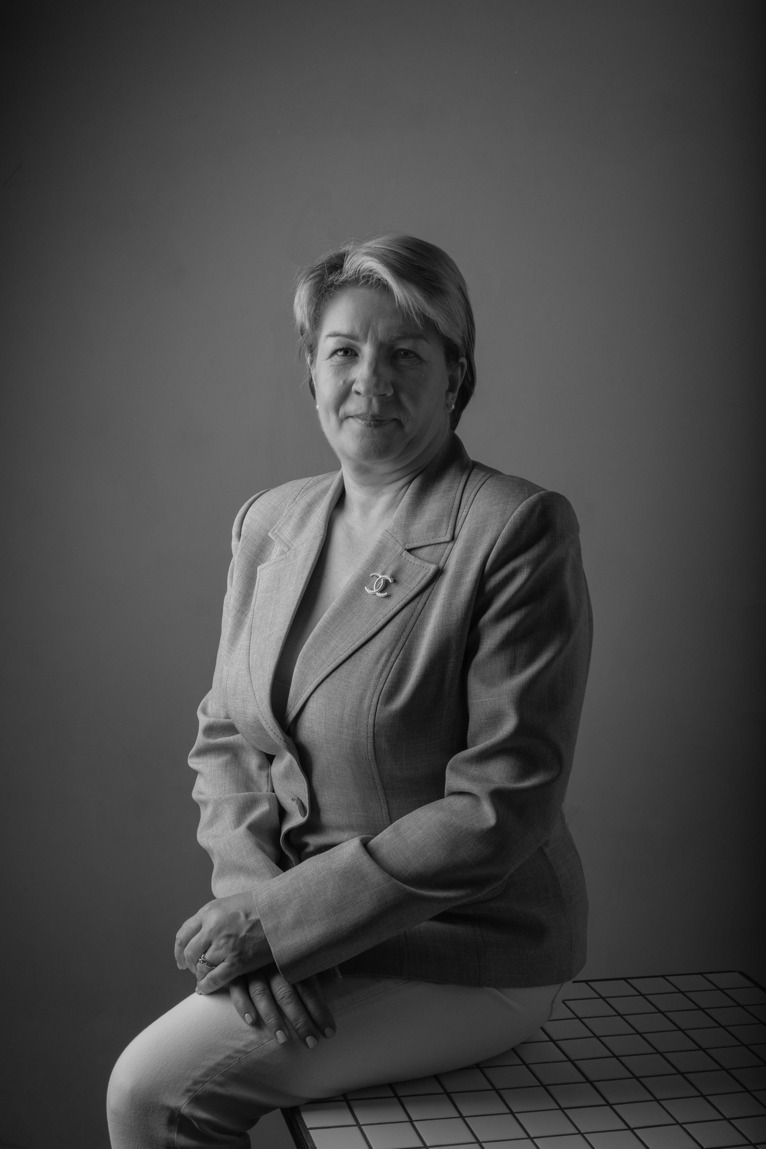 Виктория. Фотограф Москва. Контент-съемка, LoveStorys, портфолио, бизнес фото