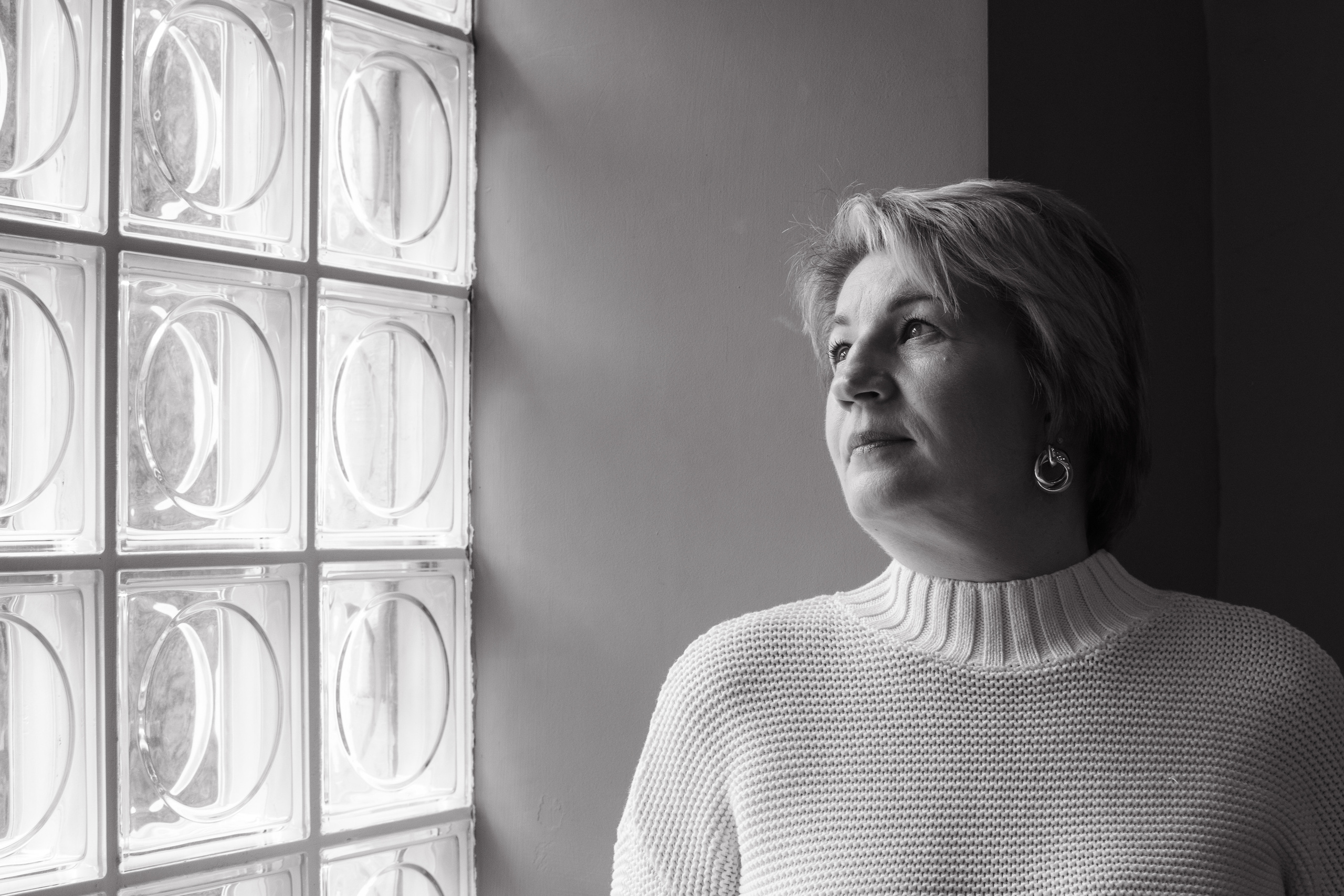 Виктория. Фотограф Москва. Контент-съемка, LoveStorys, портфолио, бизнес фото