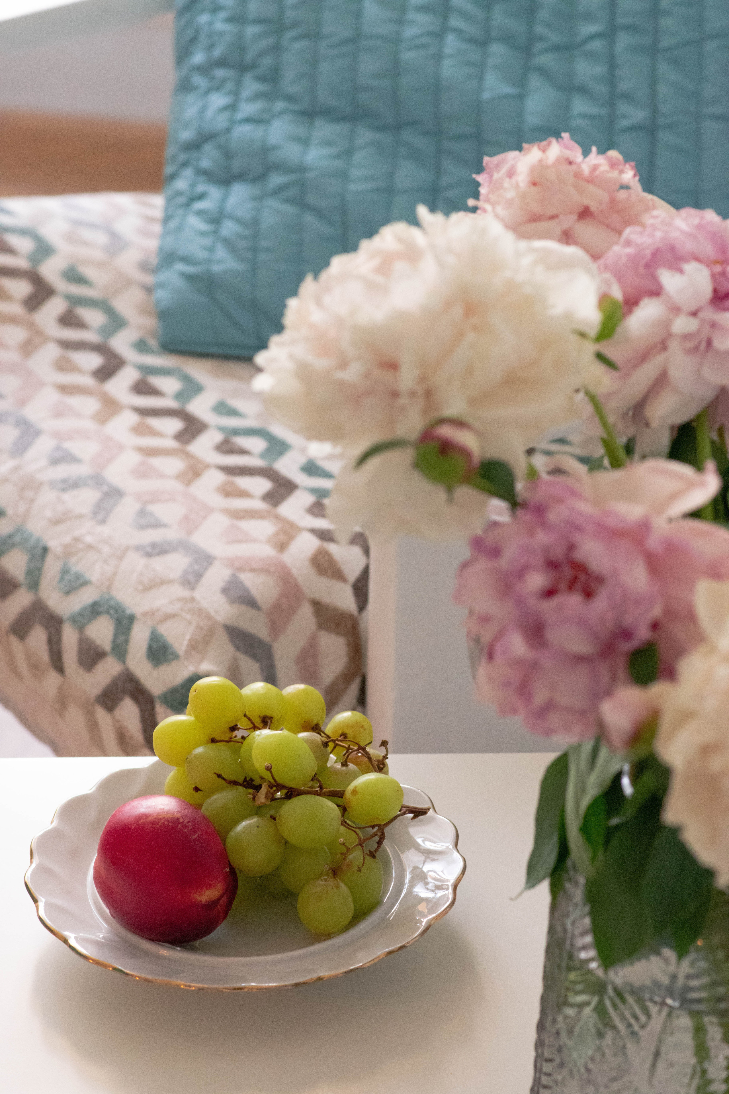 Интерьерная съемка. Фотограф Москва. Контент-съемка, LoveStorys, портфолио, бизнес фото