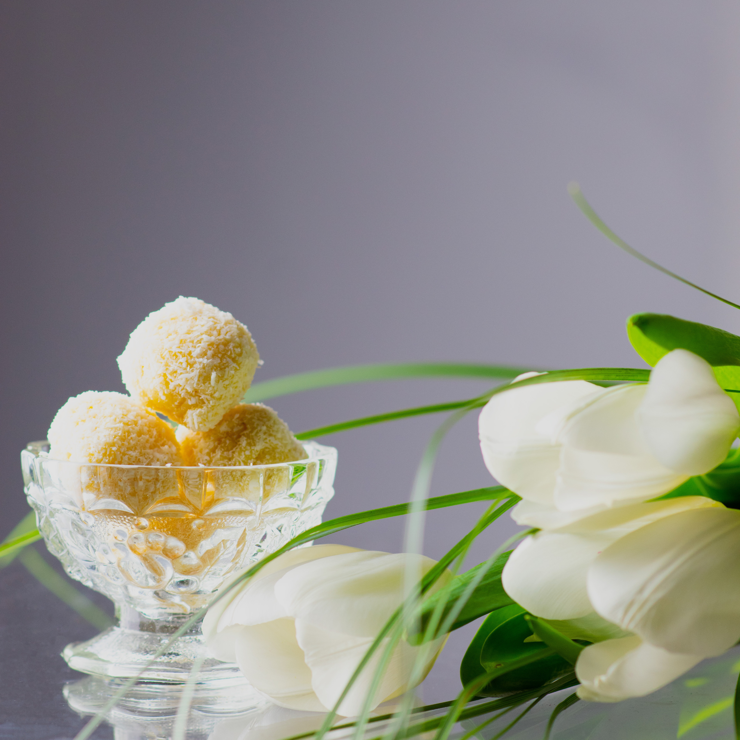 Предметная съемка шоколада Valar Verde. Фотограф Москва. Контент-съемка, LoveStorys, портфолио, бизнес фото