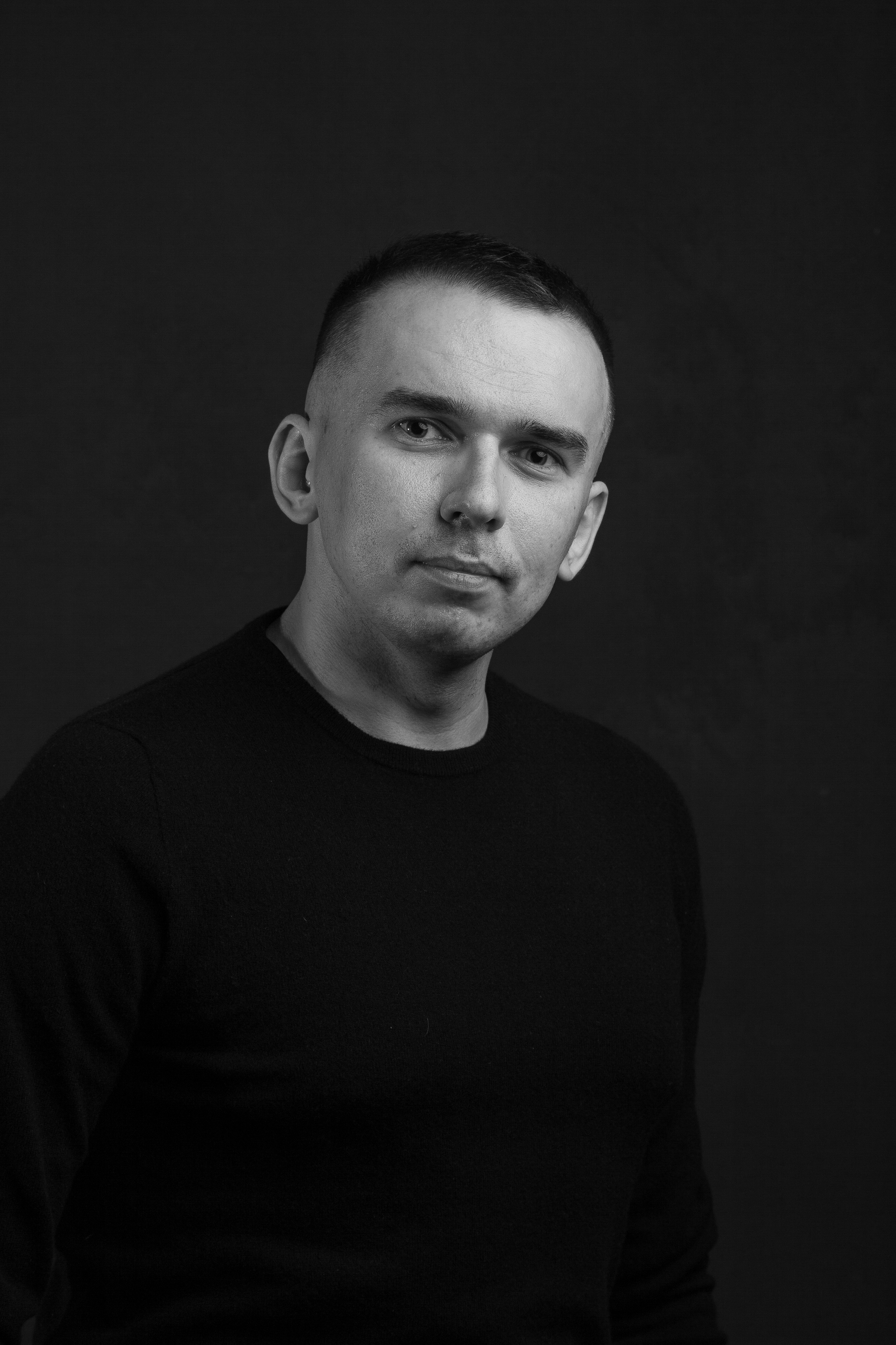 Стас. Фотограф Москва. Контент-съемка, LoveStorys, портфолио, бизнес фото