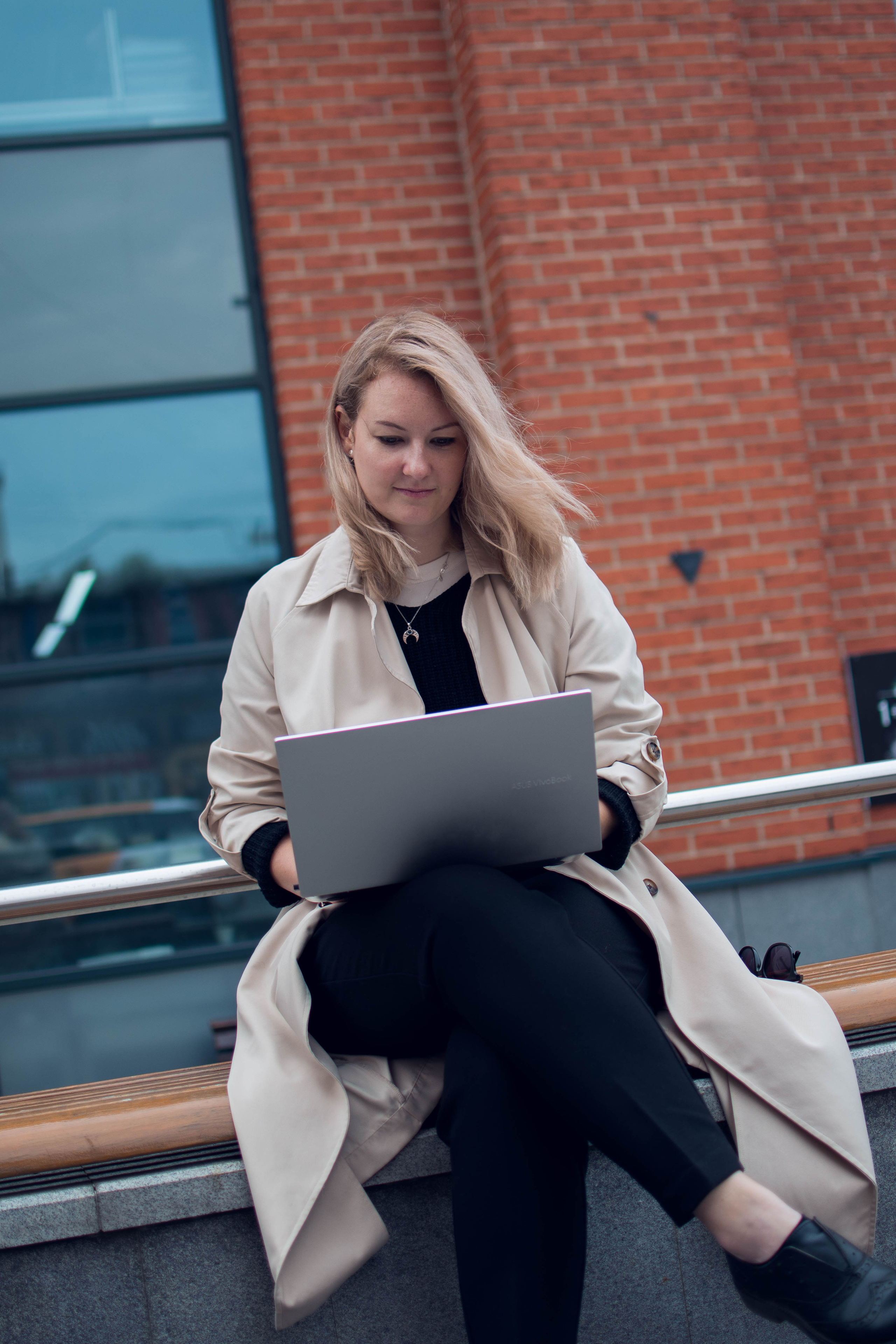 Бизнес съемка со Светой. Фотограф Москва. Контент-съемка, LoveStorys, портфолио, бизнес фото