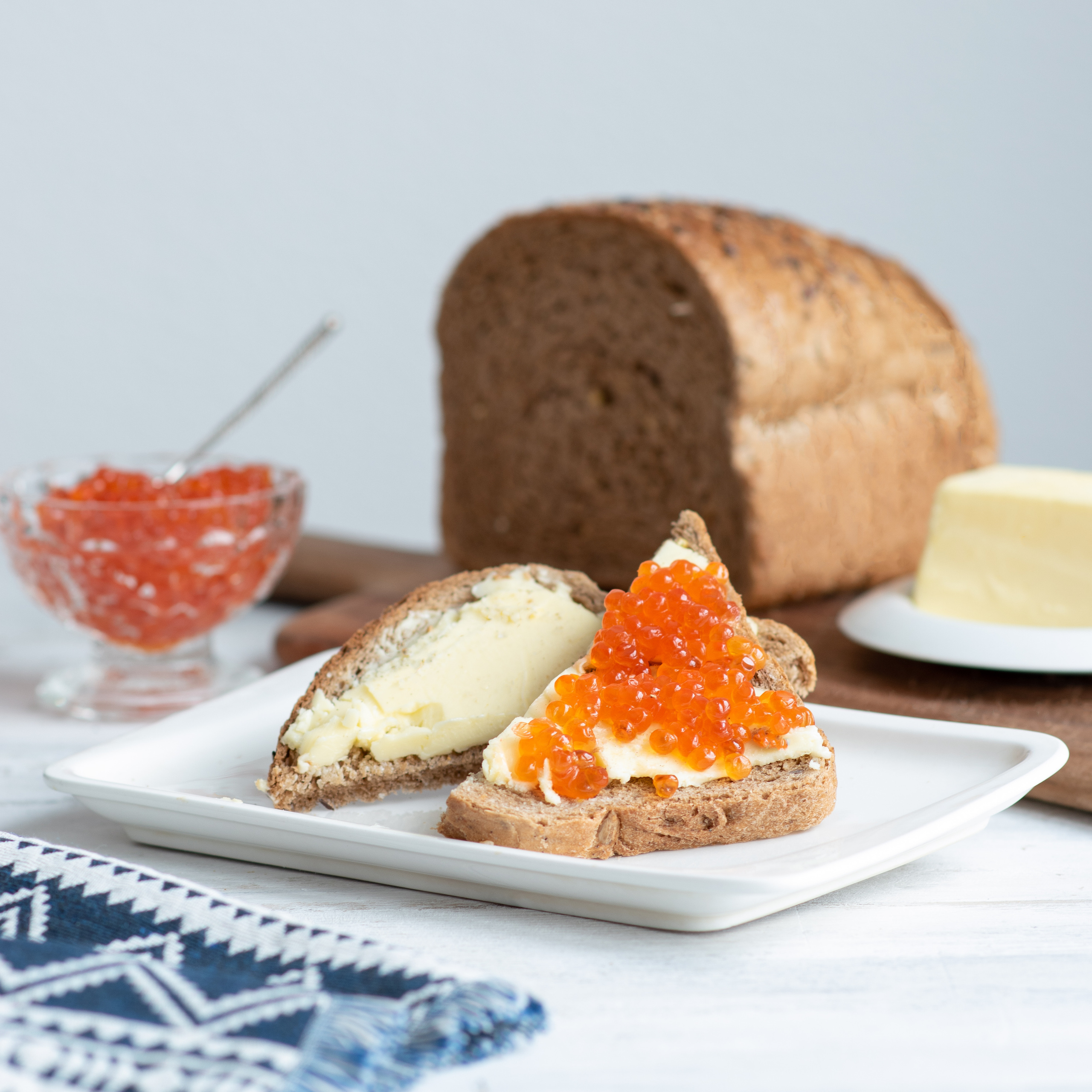 Контент съемка морепродуктов. Фотограф Москва. Контент-съемка, LoveStorys, портфолио, бизнес фото