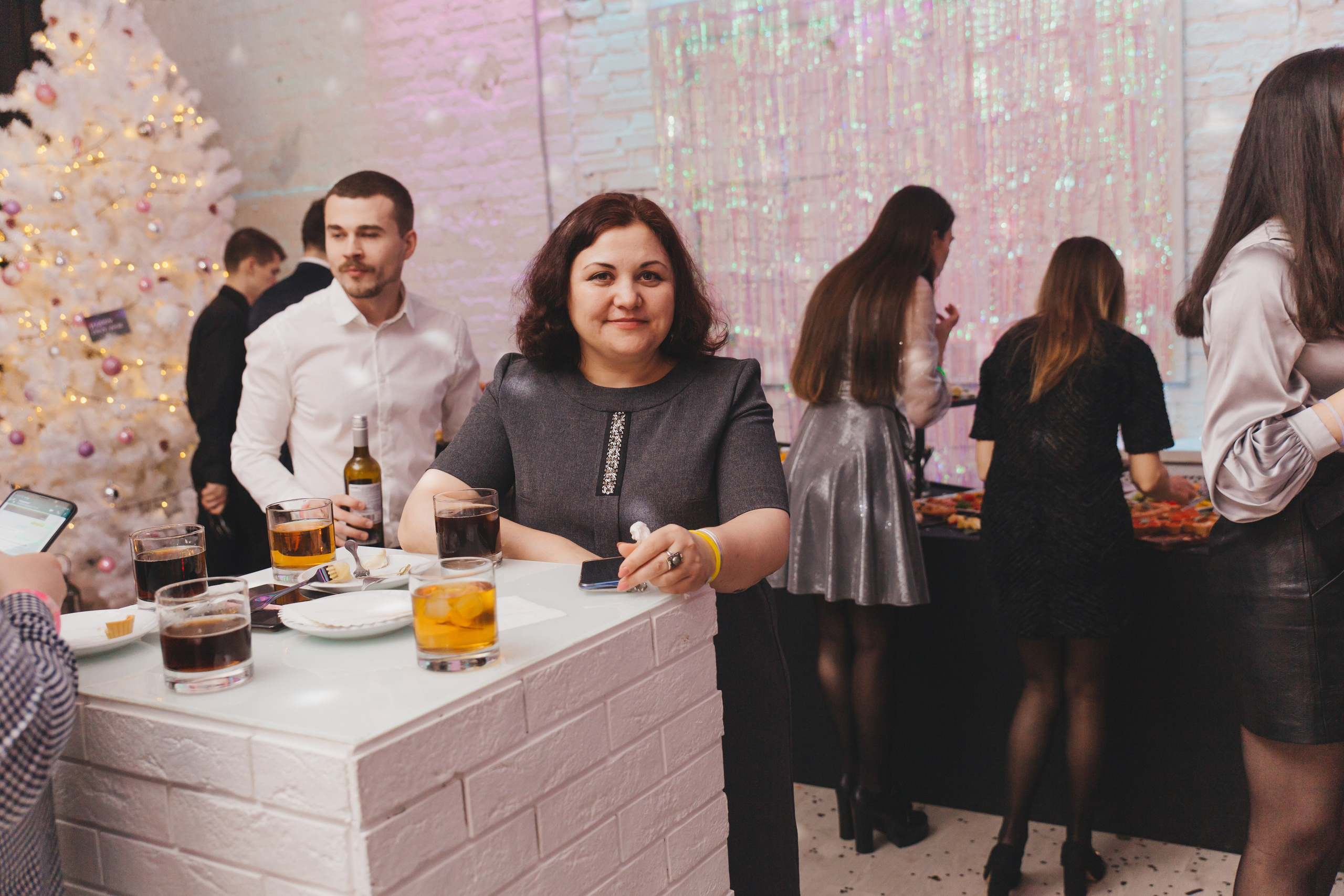 Wow02. Фотограф и свадебный фотограф в Москве