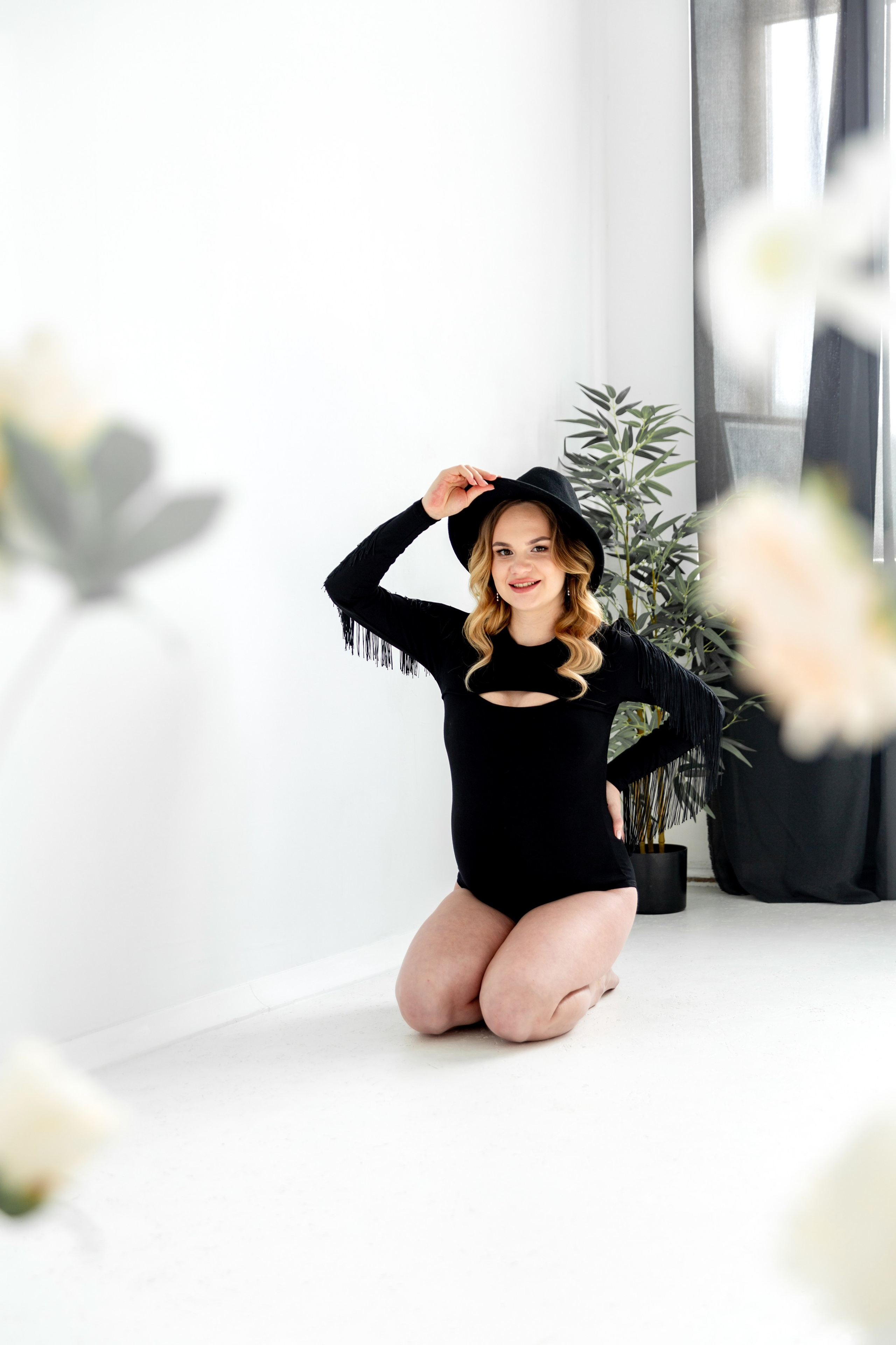 Влада. Фотограф города Жлобина Мария Каморникова