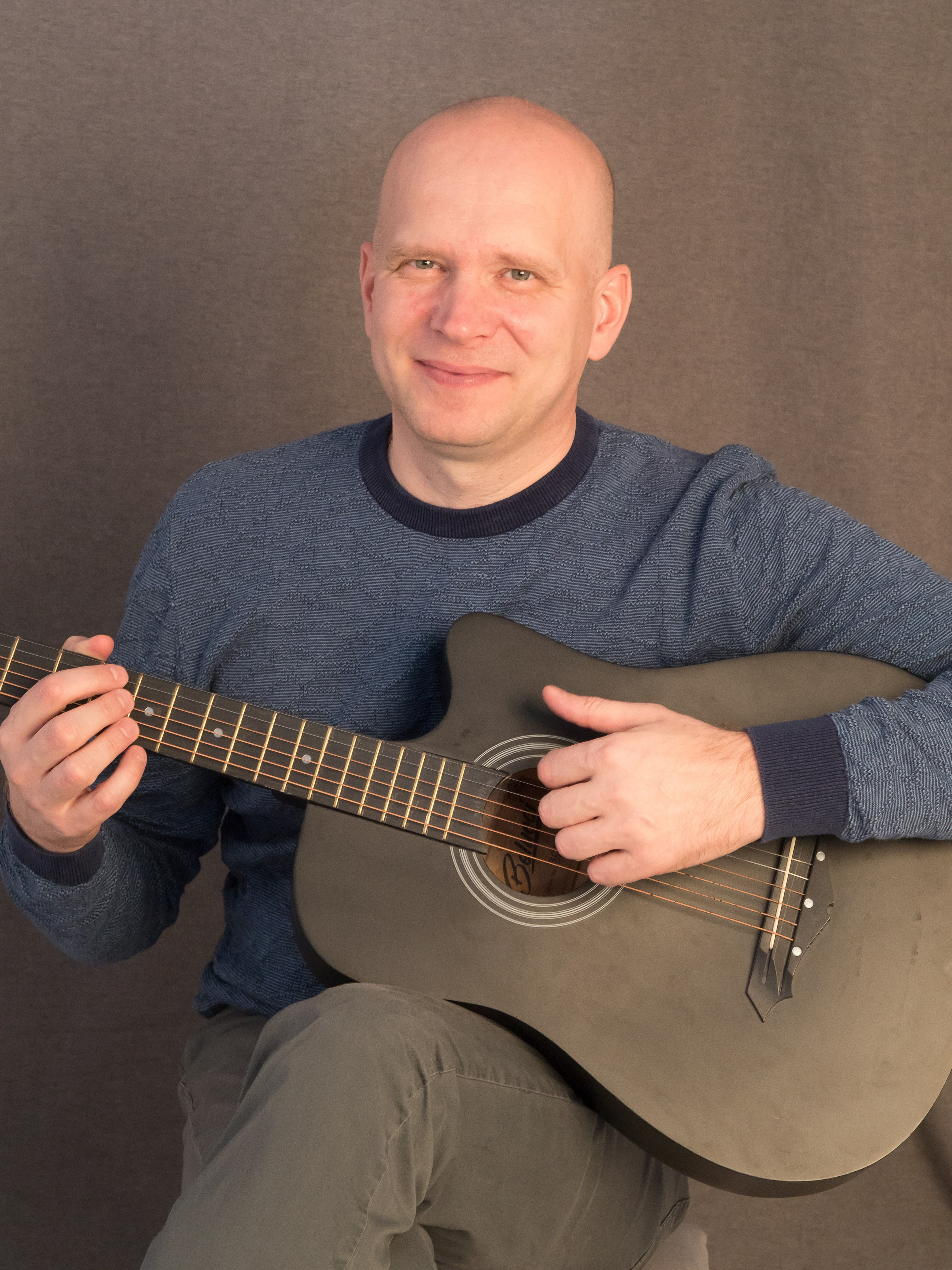 Евгений с его прекрасной семьей. Семейный детский фотограф в Красноярске Скачкова Юлия