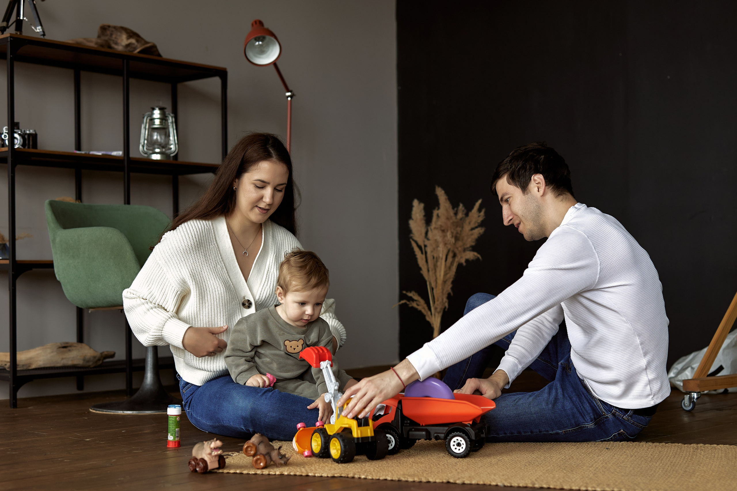 Фотостудии Барнаул. Свадебный репортажный и фуд фотограф в Барнауле Гайфулин Виталий