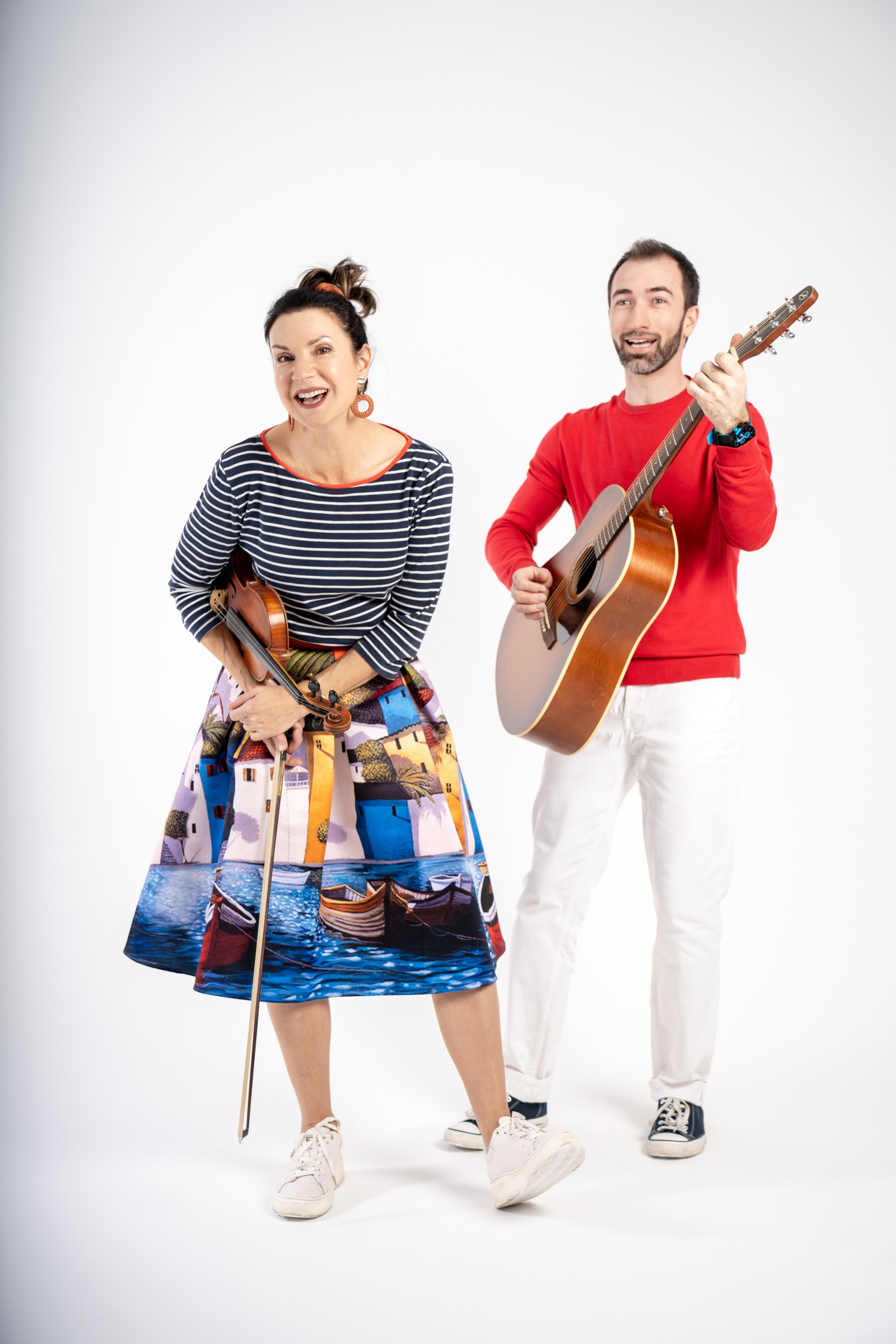 Марат и Елена. Фотограф Ринат Бархатов | Photographer Rinat Barkhatov