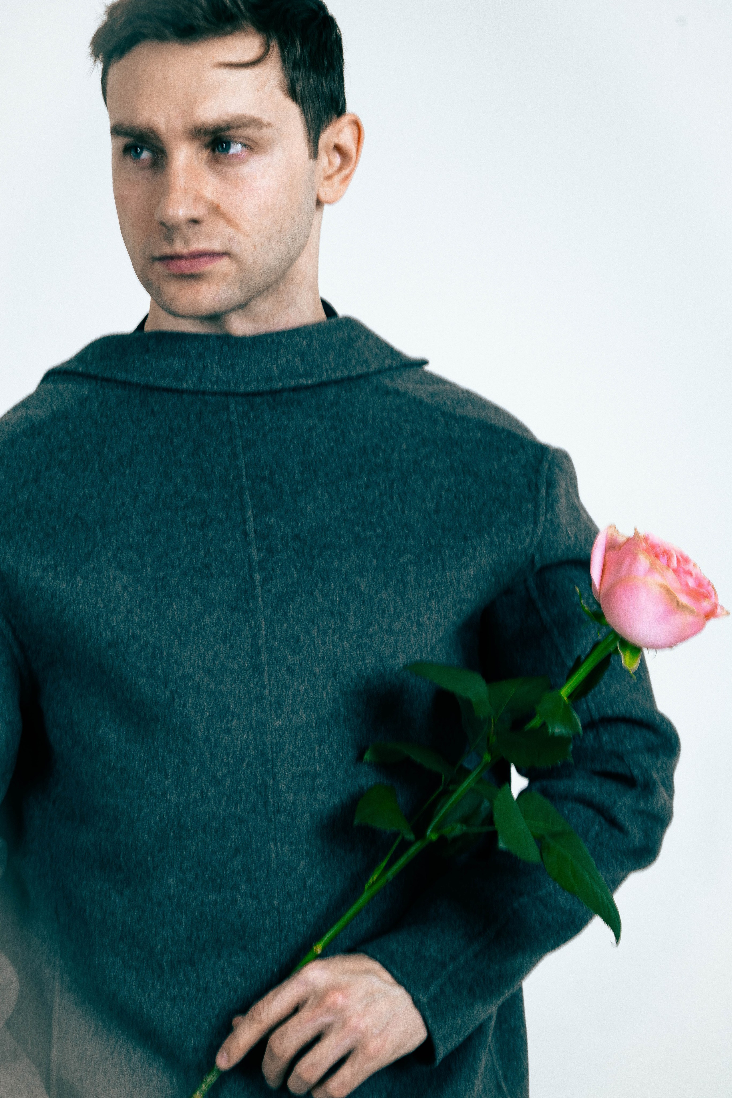 Съёмки для артистов театра и кино. ФОТОГРАФ КРАСНОДАР | РОССИЯ