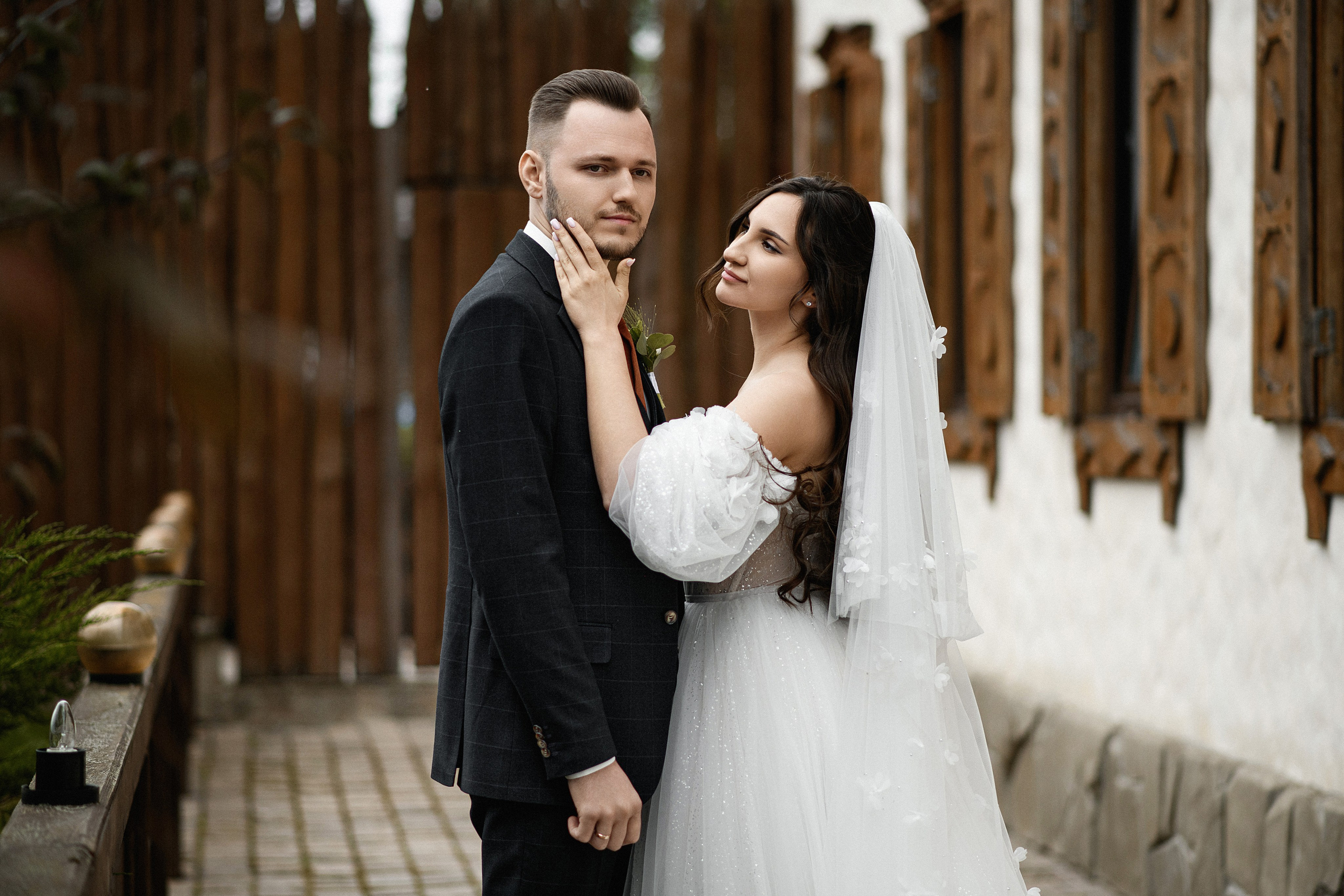 Александр и Александра. Свадебный фотограф Белгород Валуйки Старый Оскол Воронеж