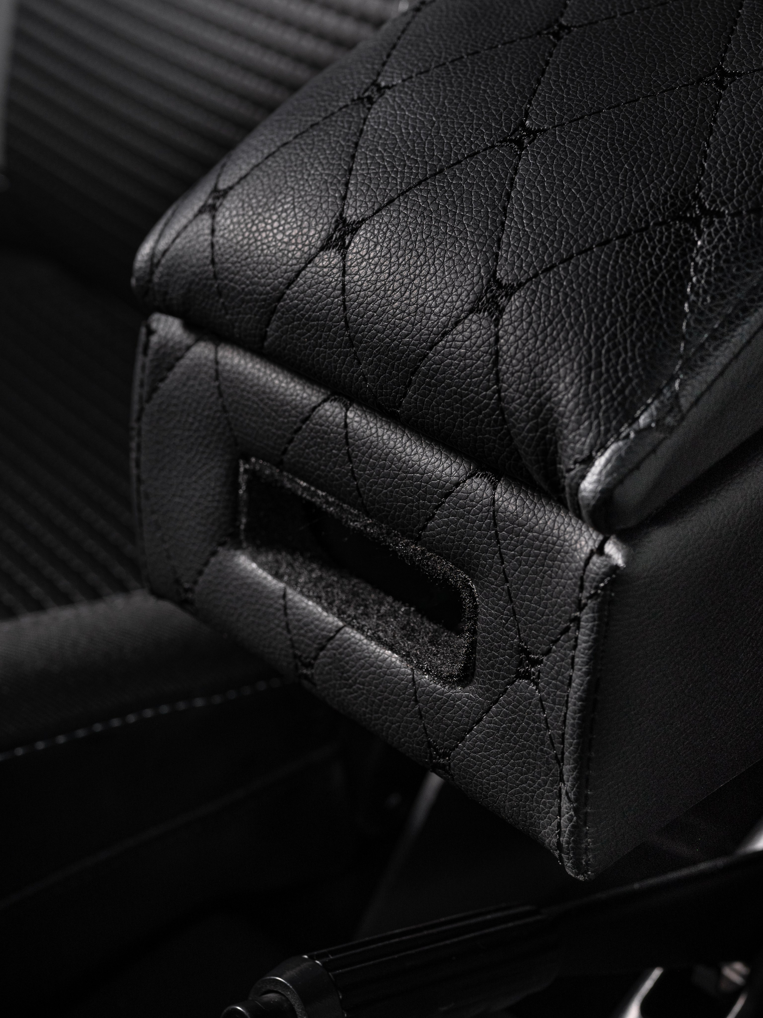 Автоподлокотники серия 1. Предметный фотограф, фото для маркетплейсов Пятигорск, КМВ