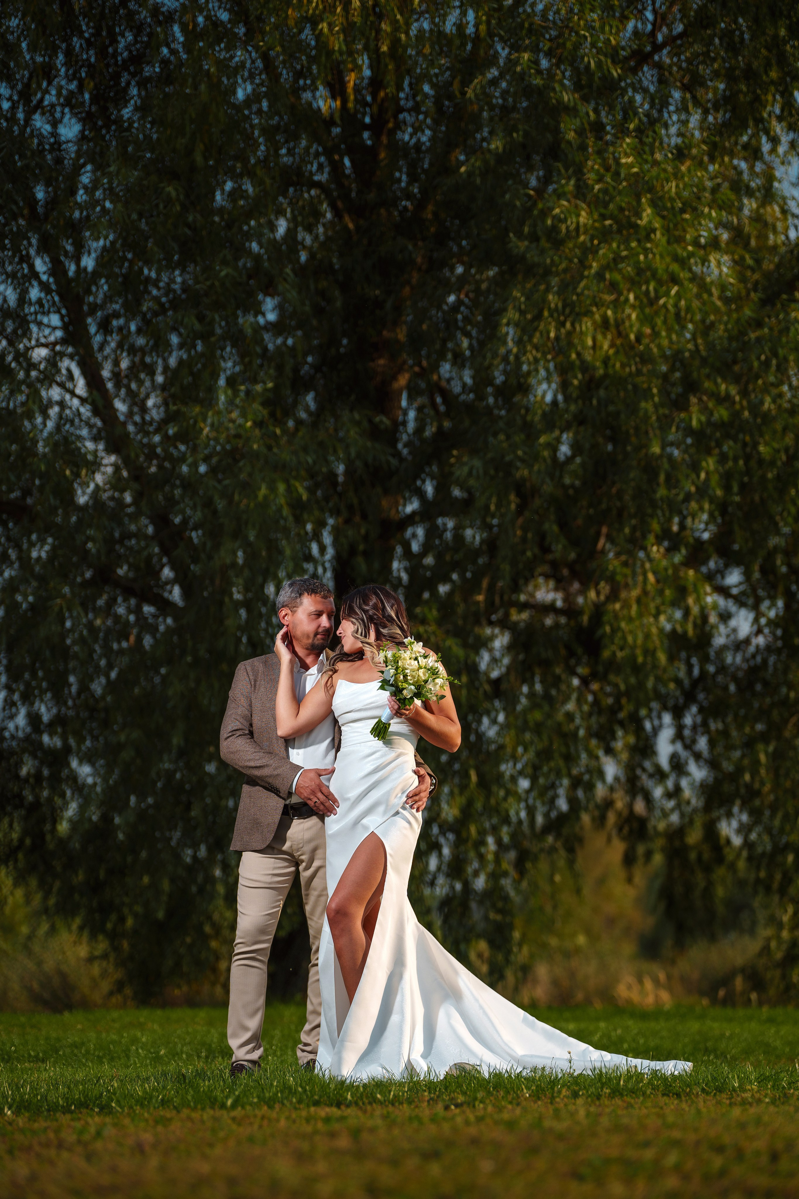 13.09.2023. Фотограф Андрей Чеботок (Белгород, Курск, Воронеж, Старый Оскол)