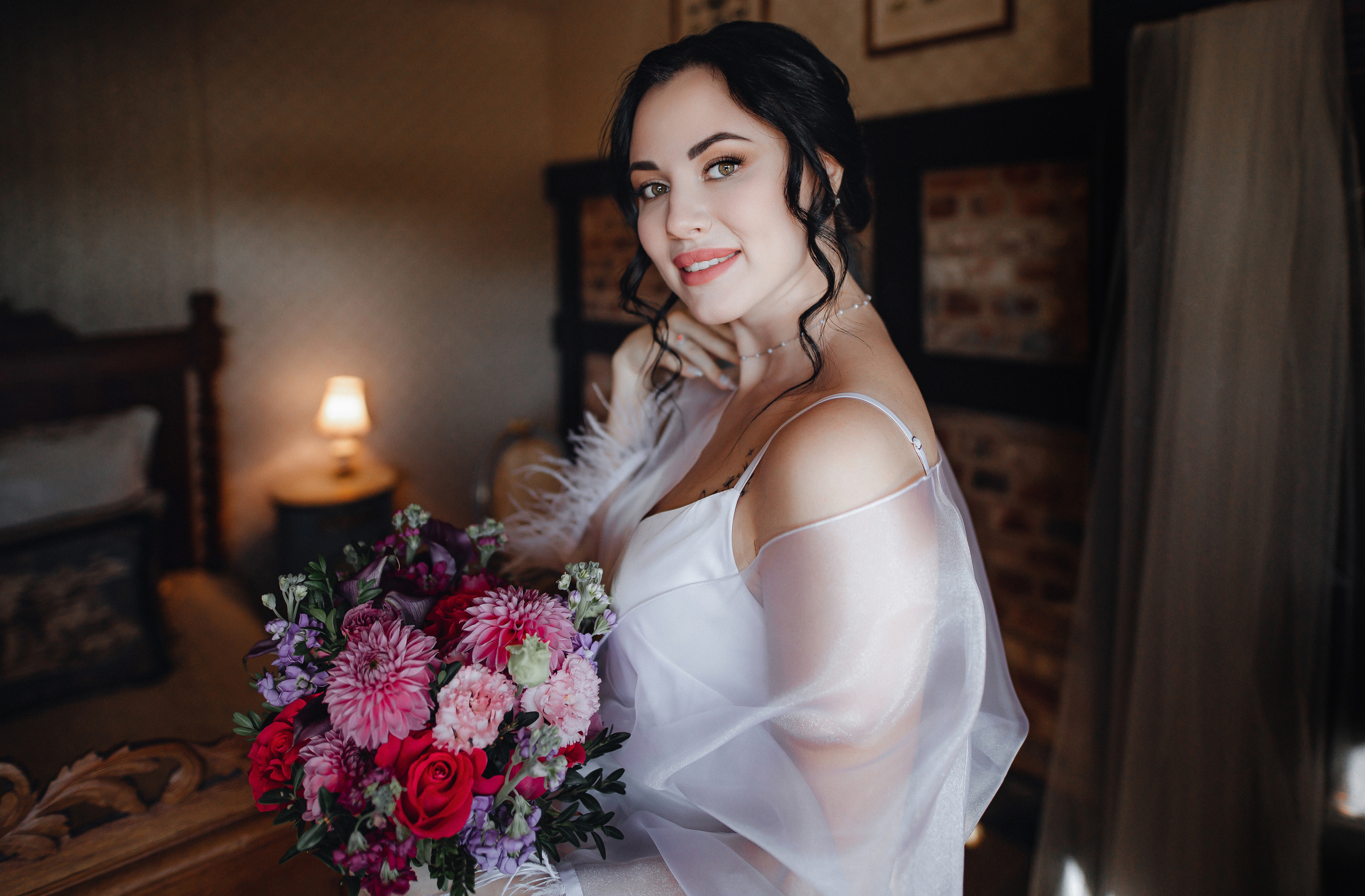 Фотограф Андрей Ширкалин Москва Московская обл, Коломна, Рязань