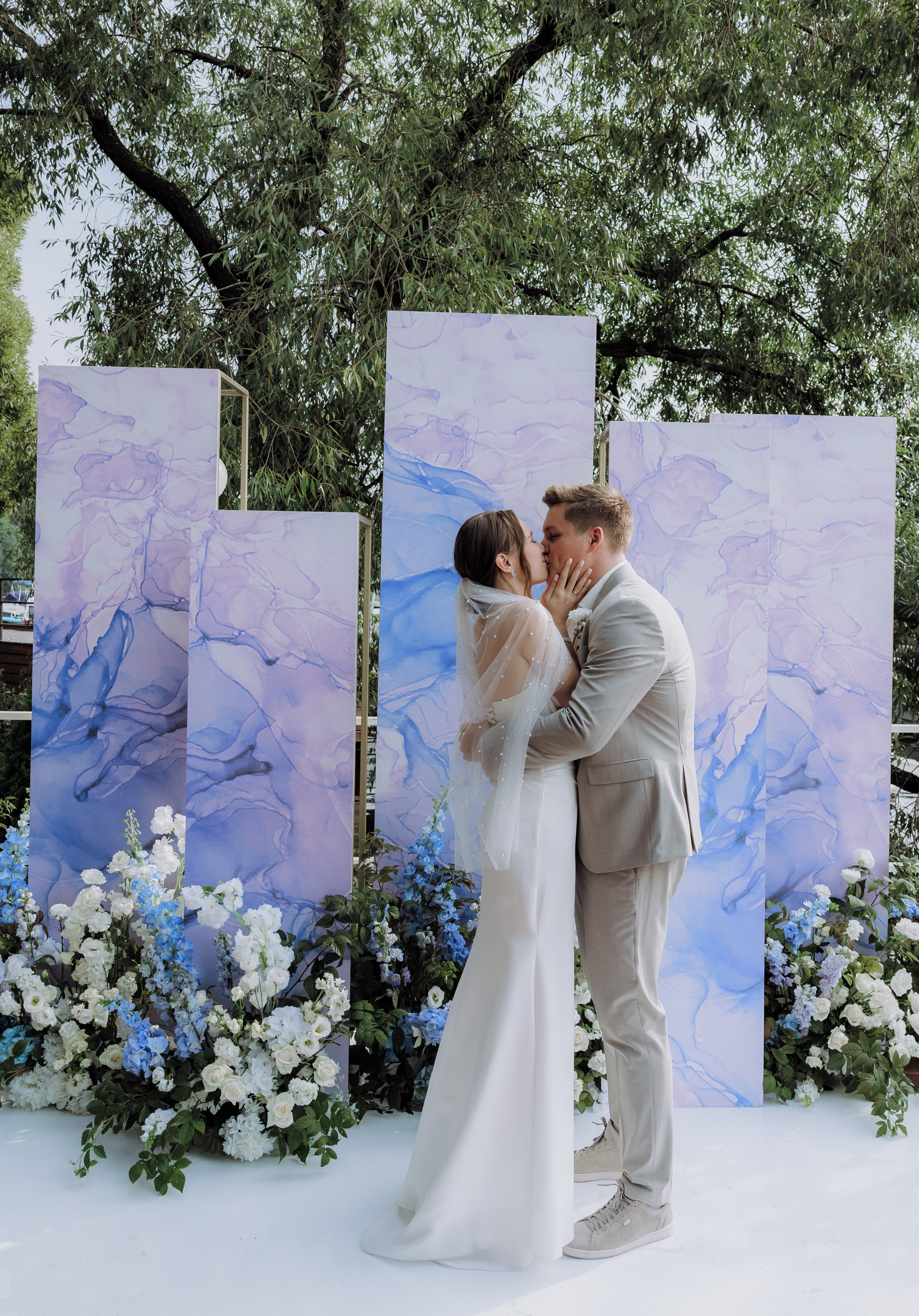 ALYONA_ JAN (Neptun eyacht-club). Фотограф Андрей Ширкалин Москва Московская обл, Коломна, Рязань