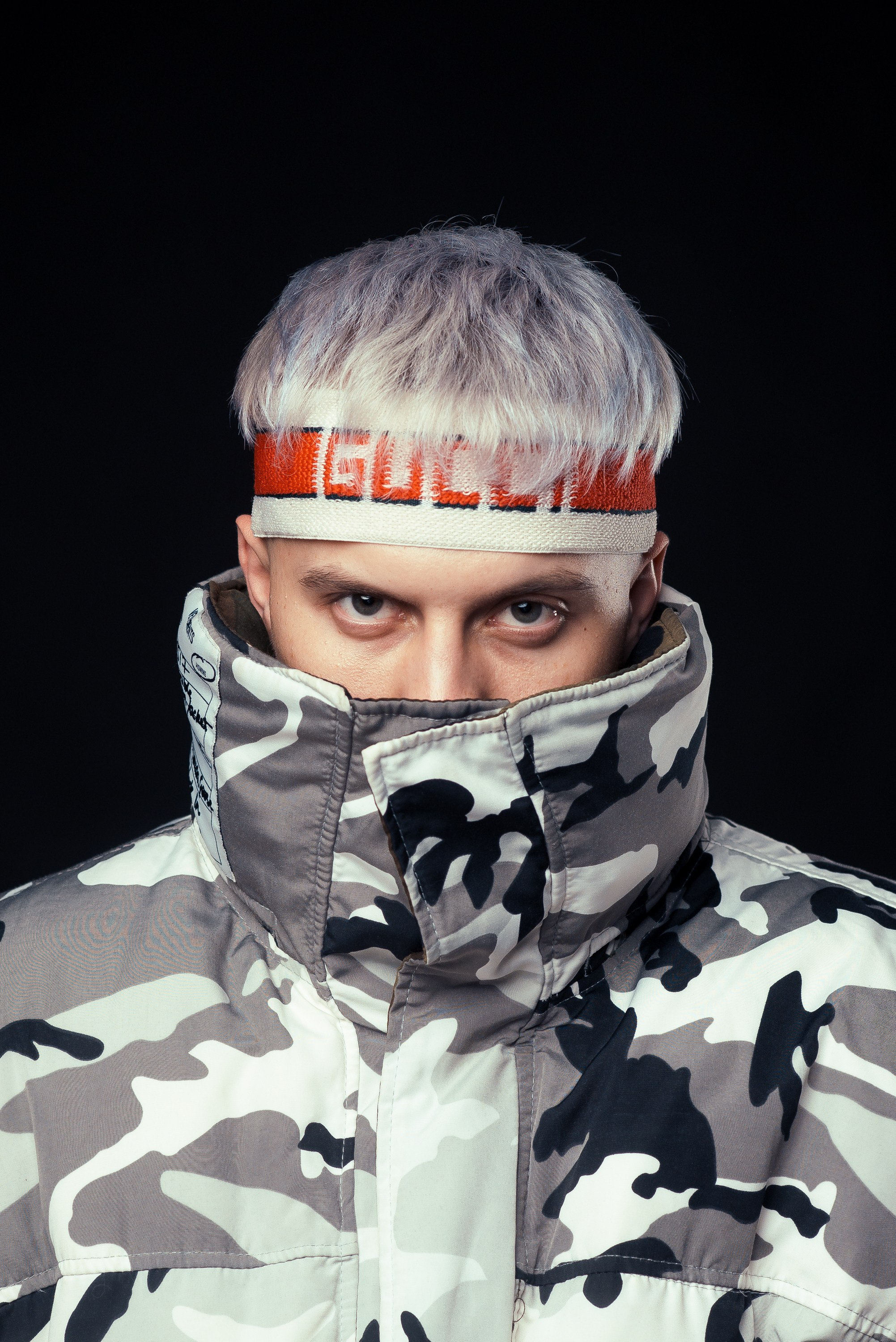 Dabro&Hard. Главная