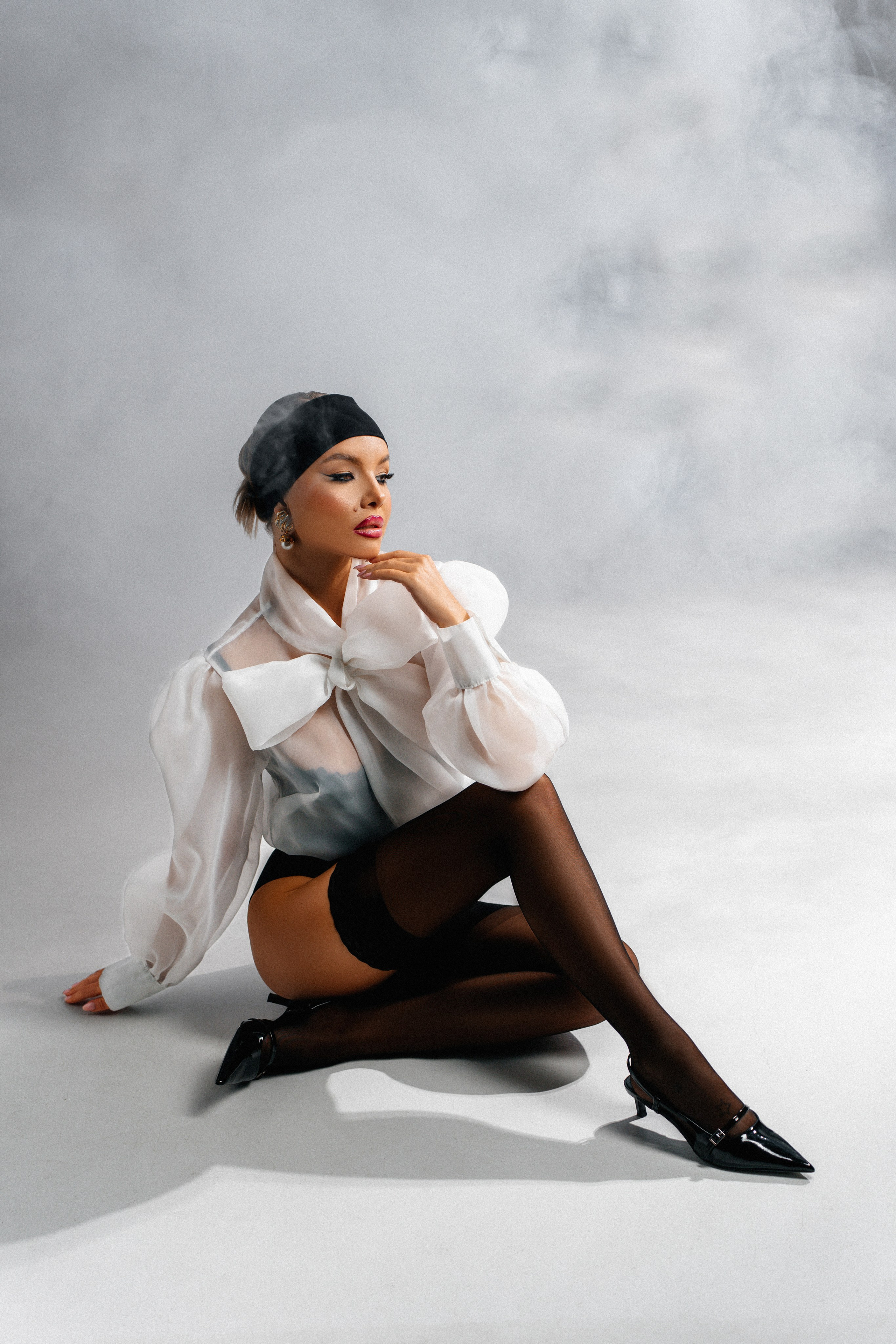 Liliya. Ваш семейный фотограф в Минске — Вика Трегубова