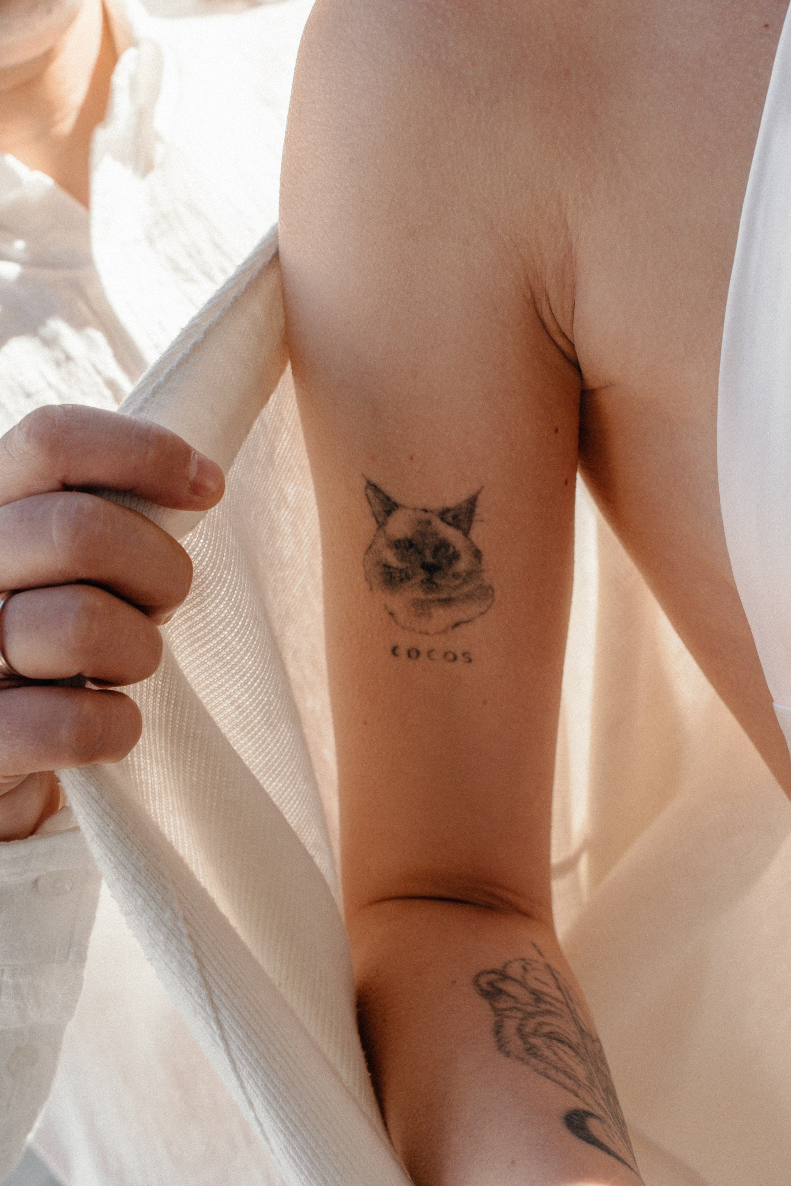 Любовь в одном знаменитом подъезде Минска. Ваш семейный фотограф в Минске — Вика Трегубова